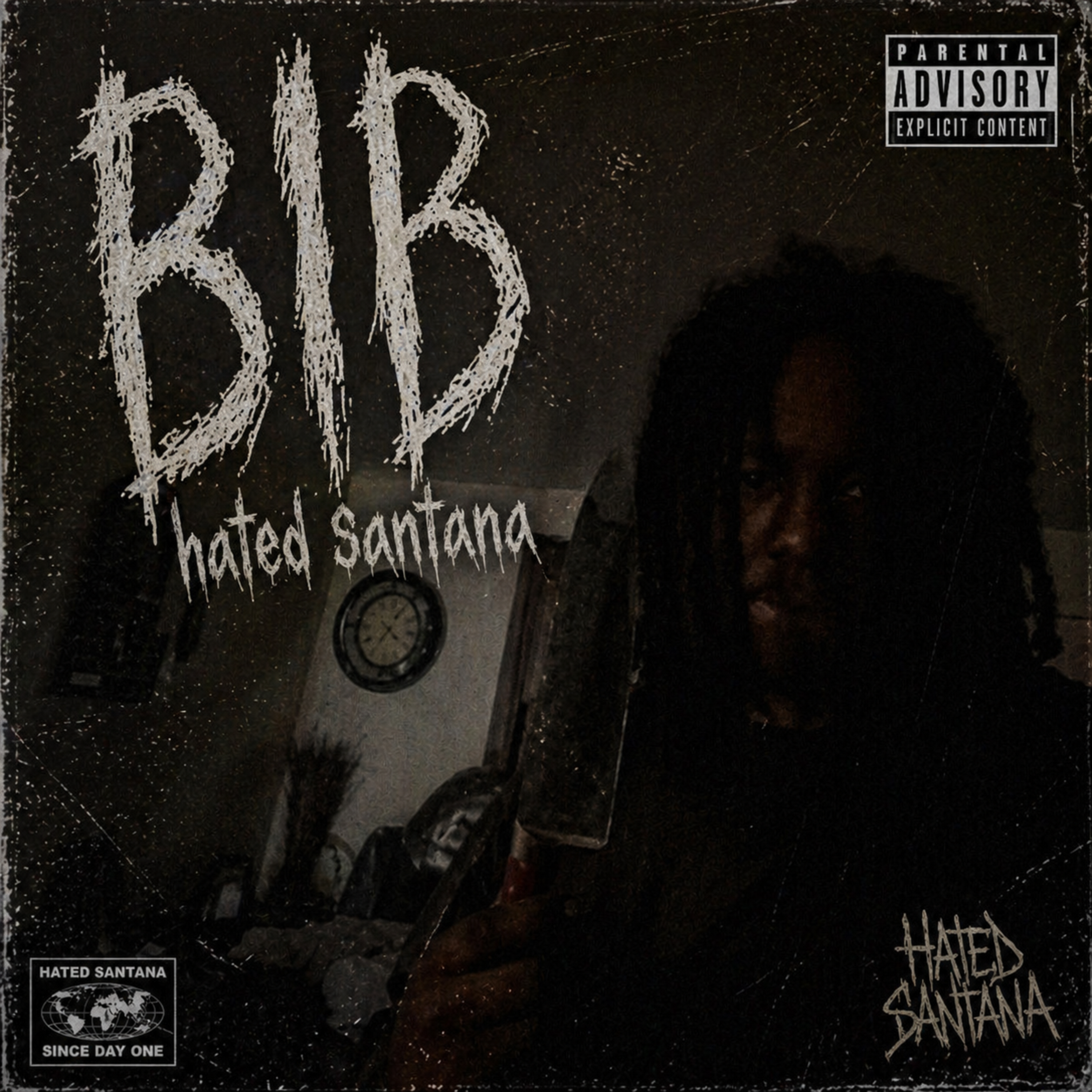 BIB artwork