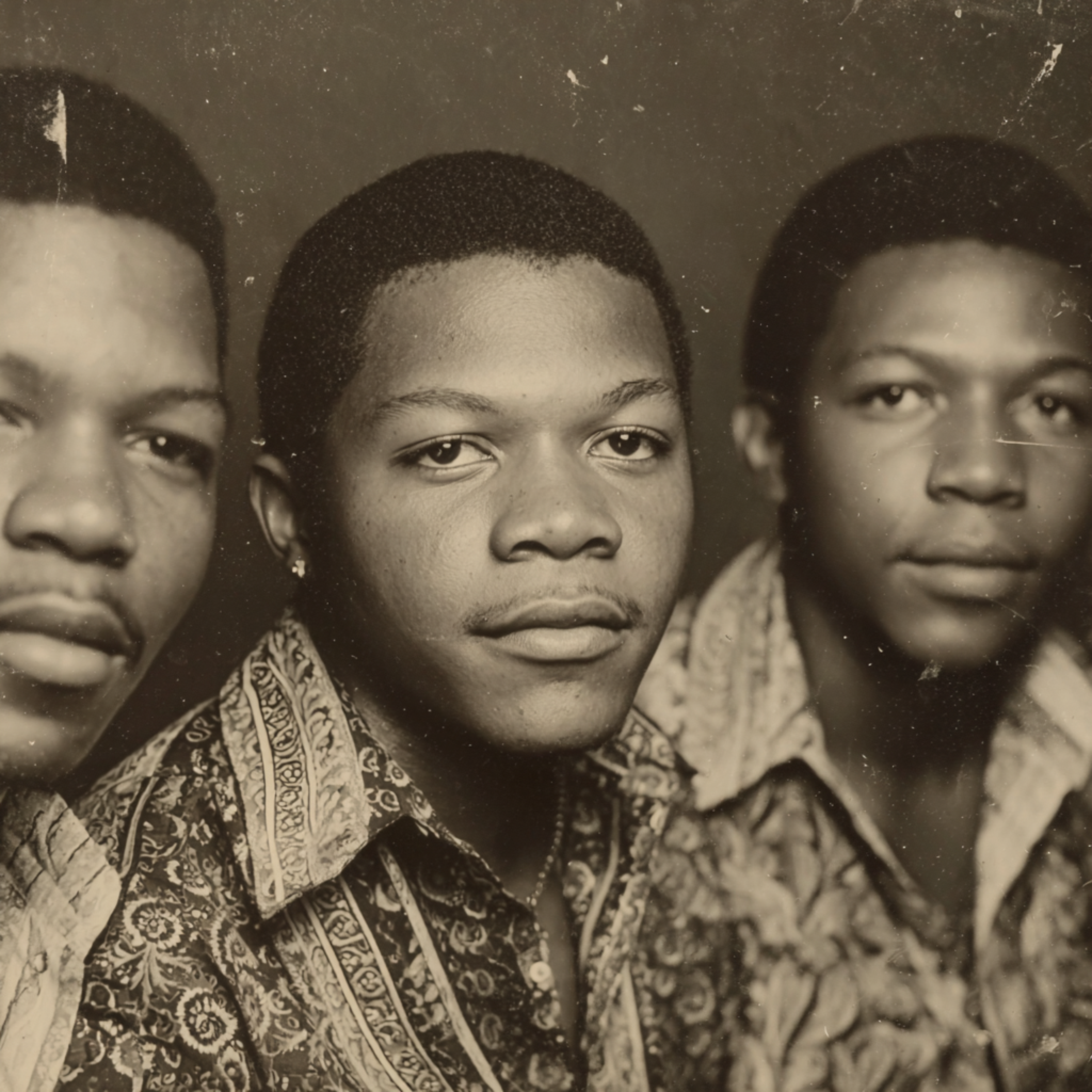 I’m About To Take My Ass To Sleeep artwork