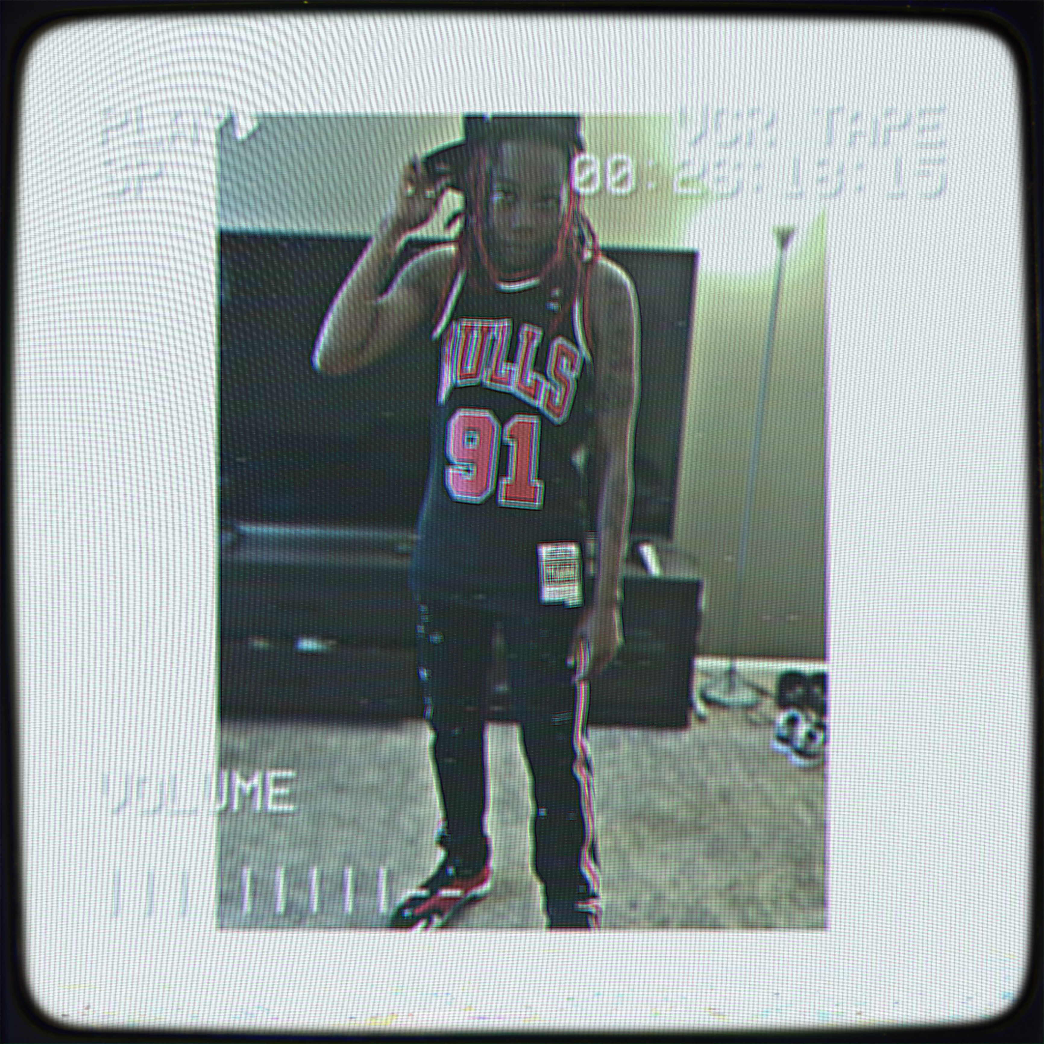450 $HIT artwork