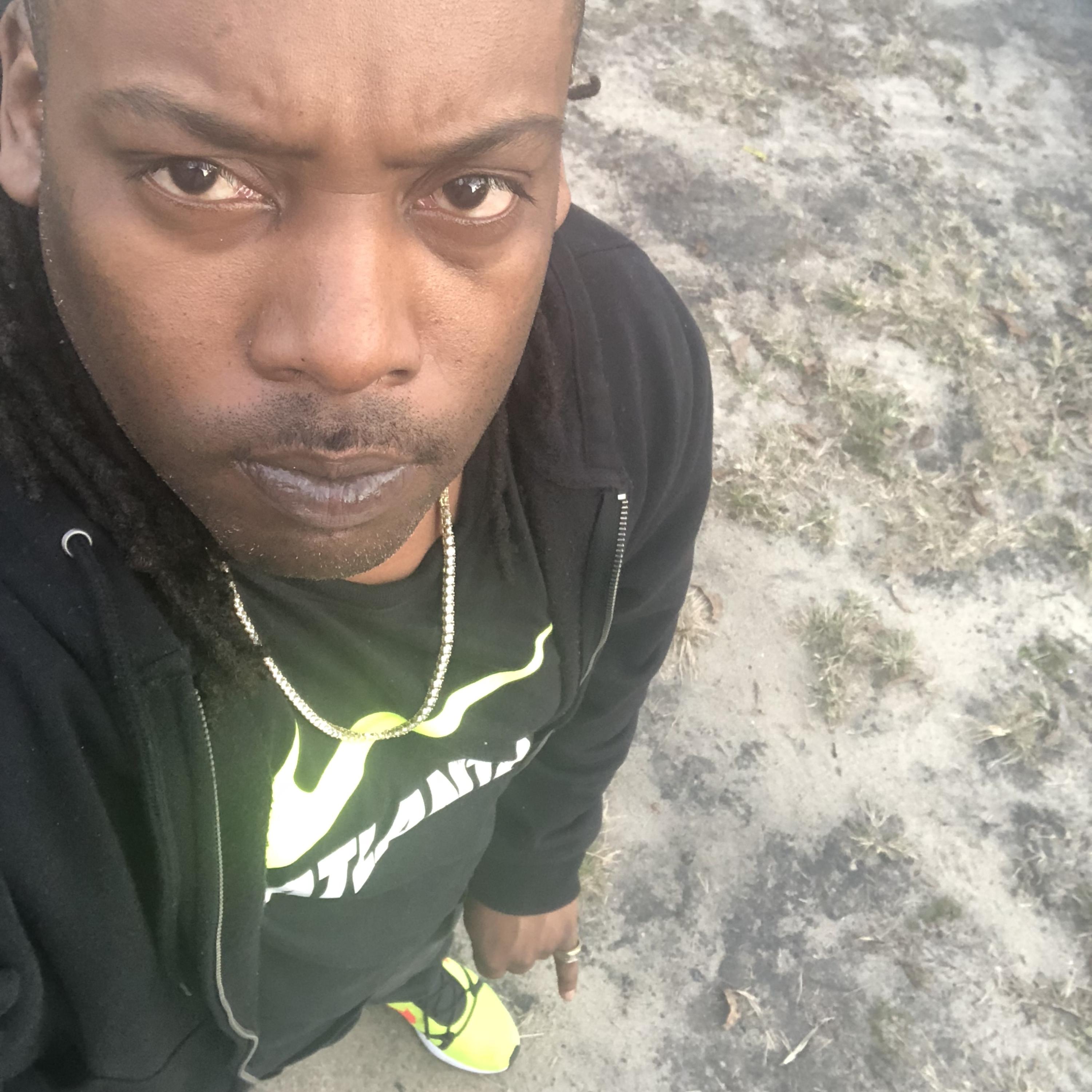 It’s On Deck artwork