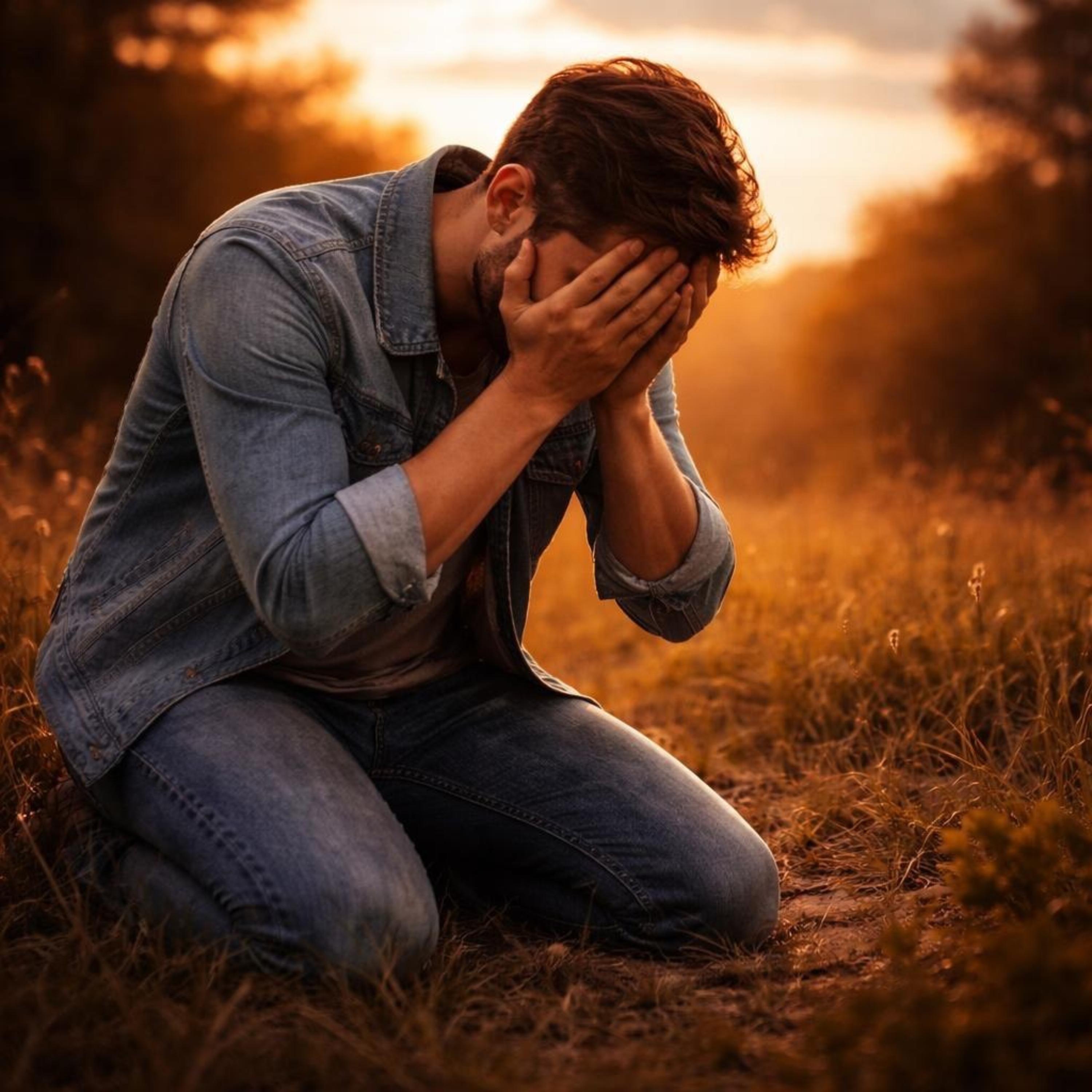 I Don’t Wanna Feel This Way by Soul_Remedy cover art