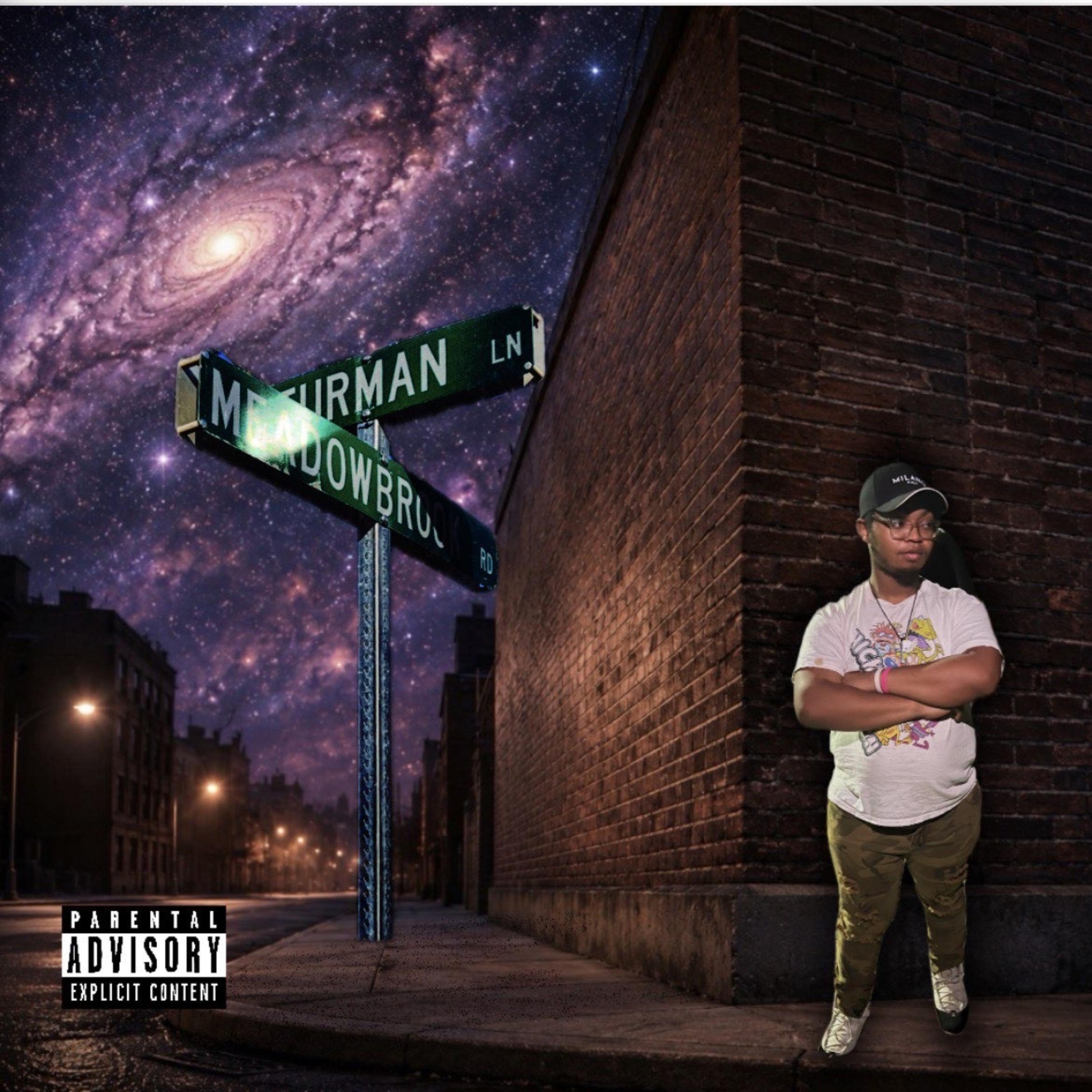 Story Of Me by Maritime300 cover art
