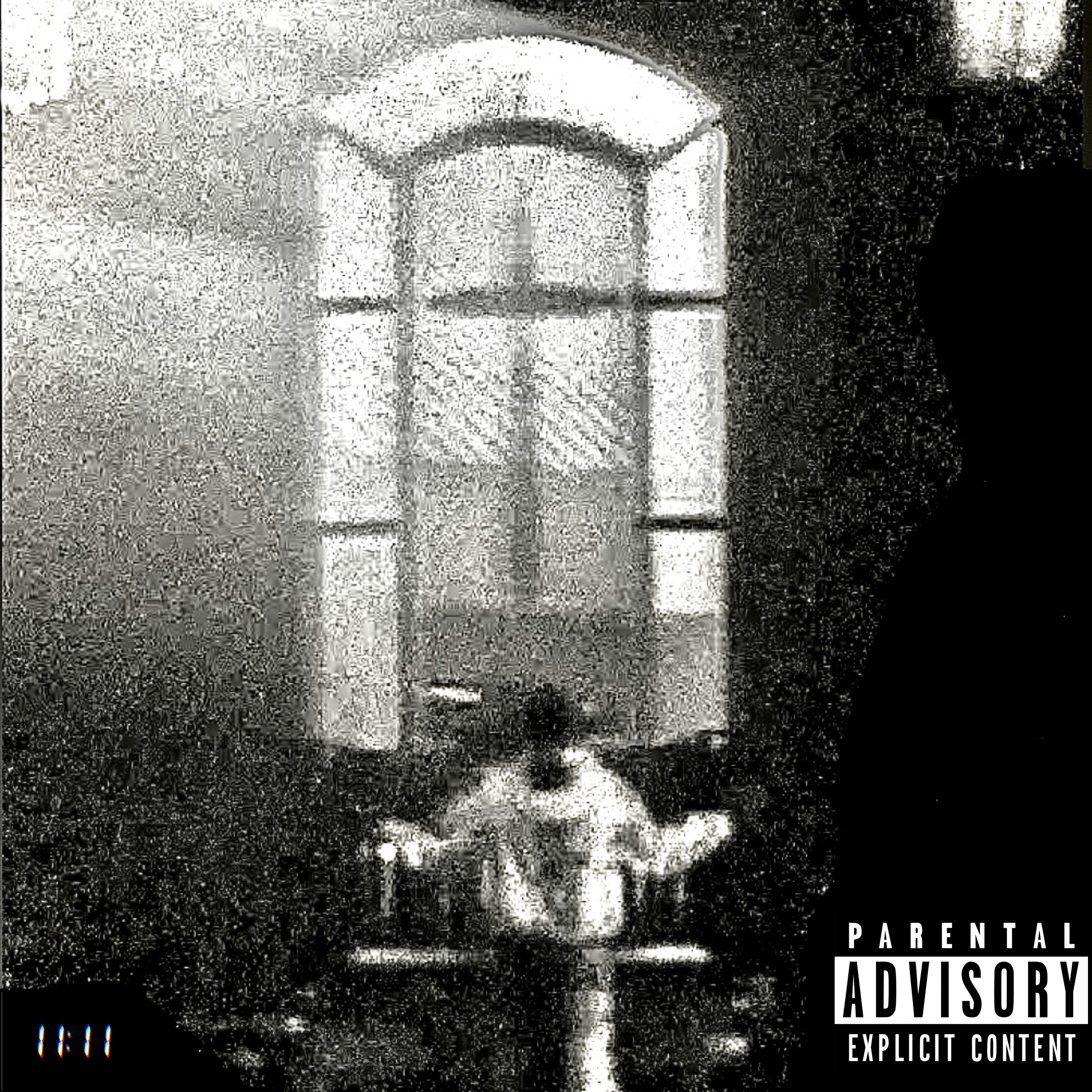 CanyousaveMe? artwork