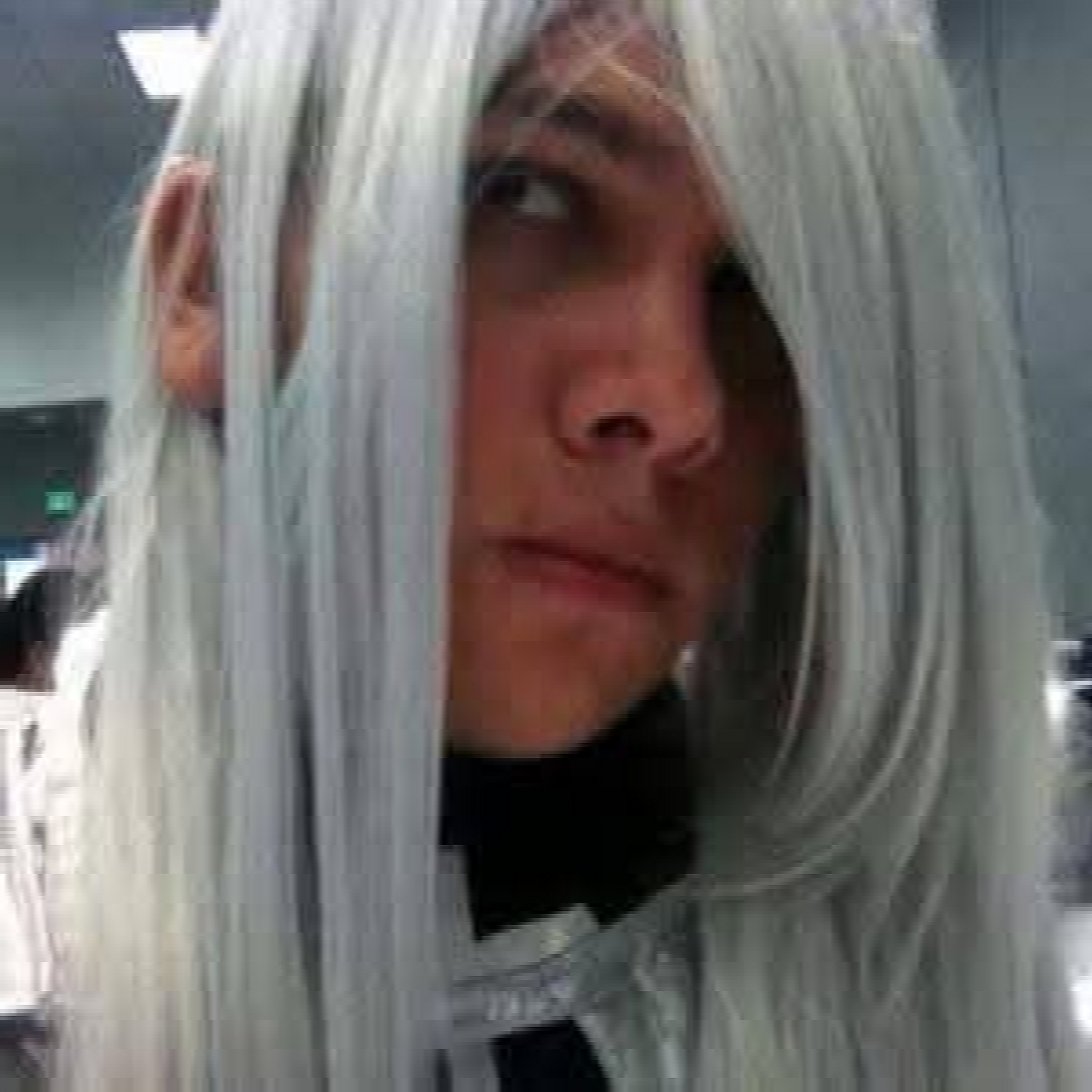 Frecuencia Multiversal artwork