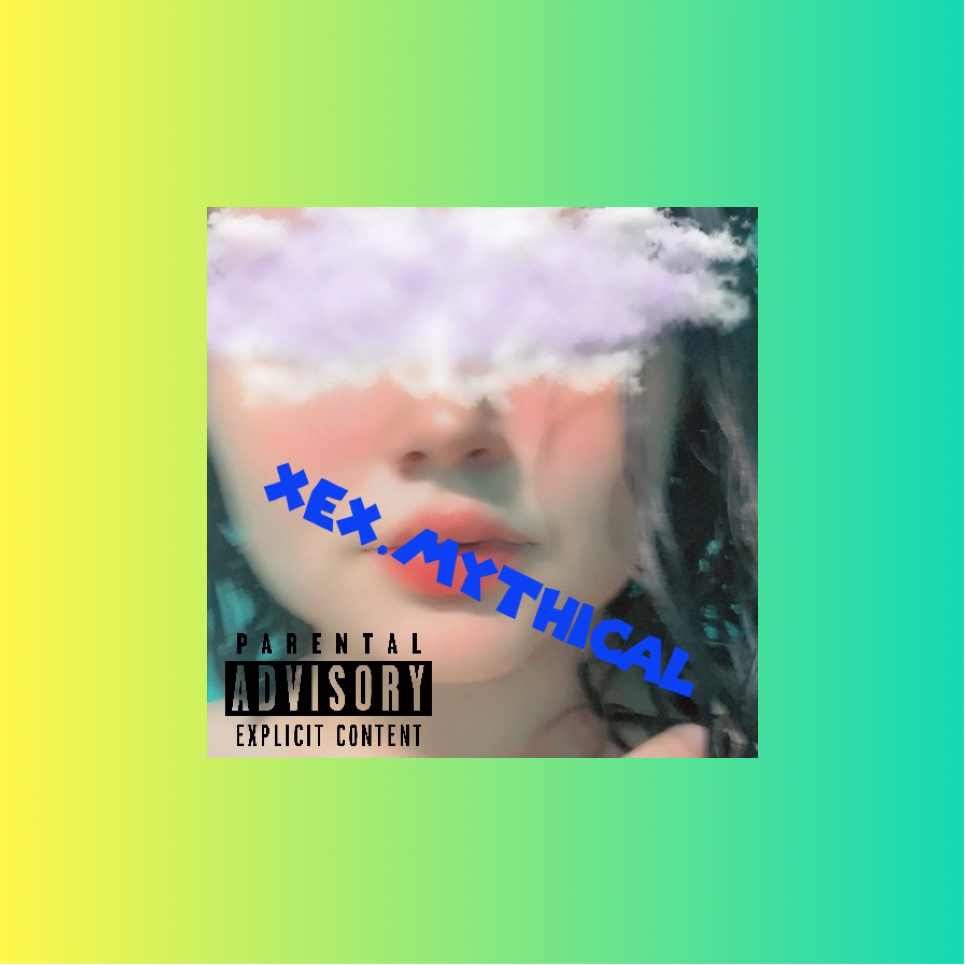 Sl@nder artwork