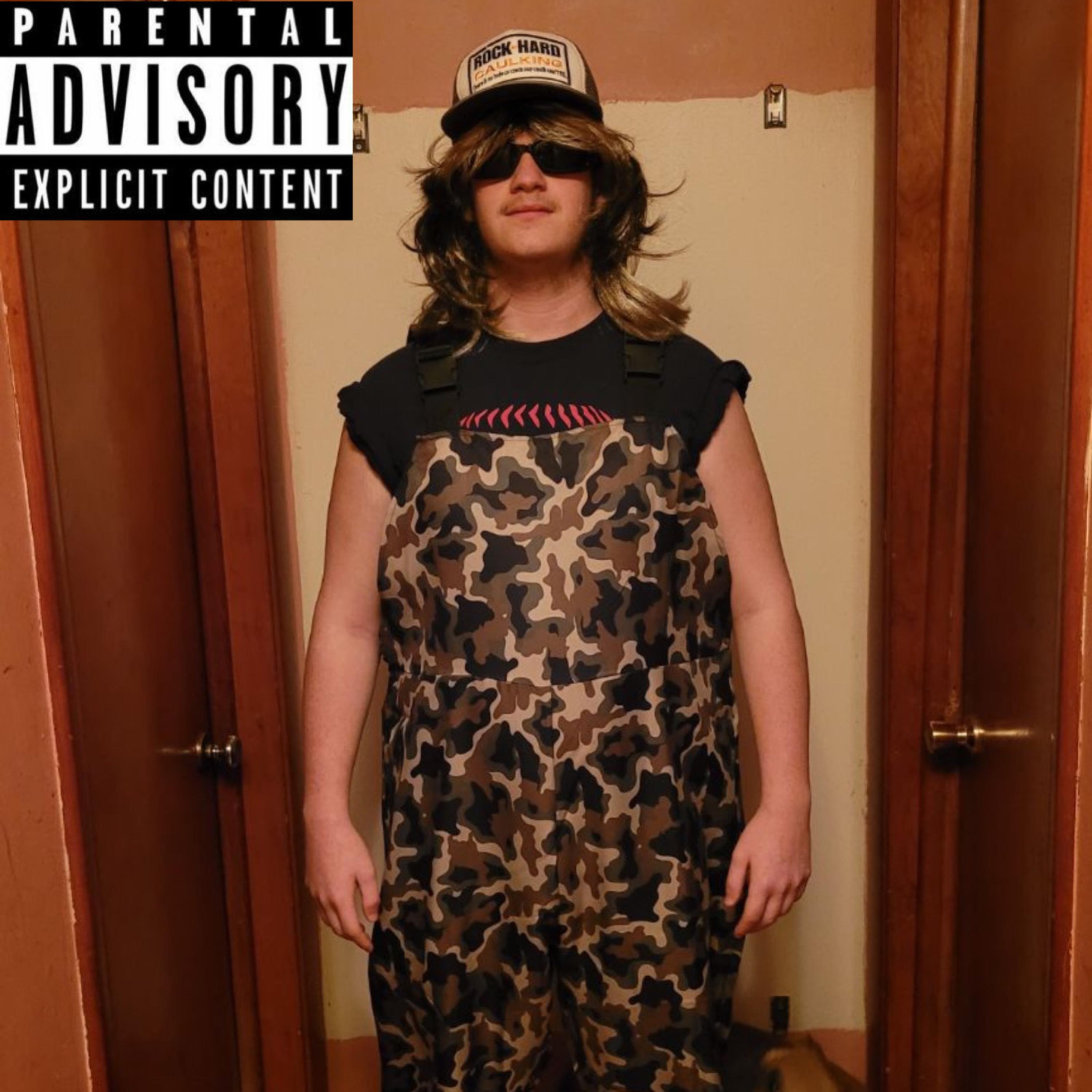 Sisters And Cousins artwork