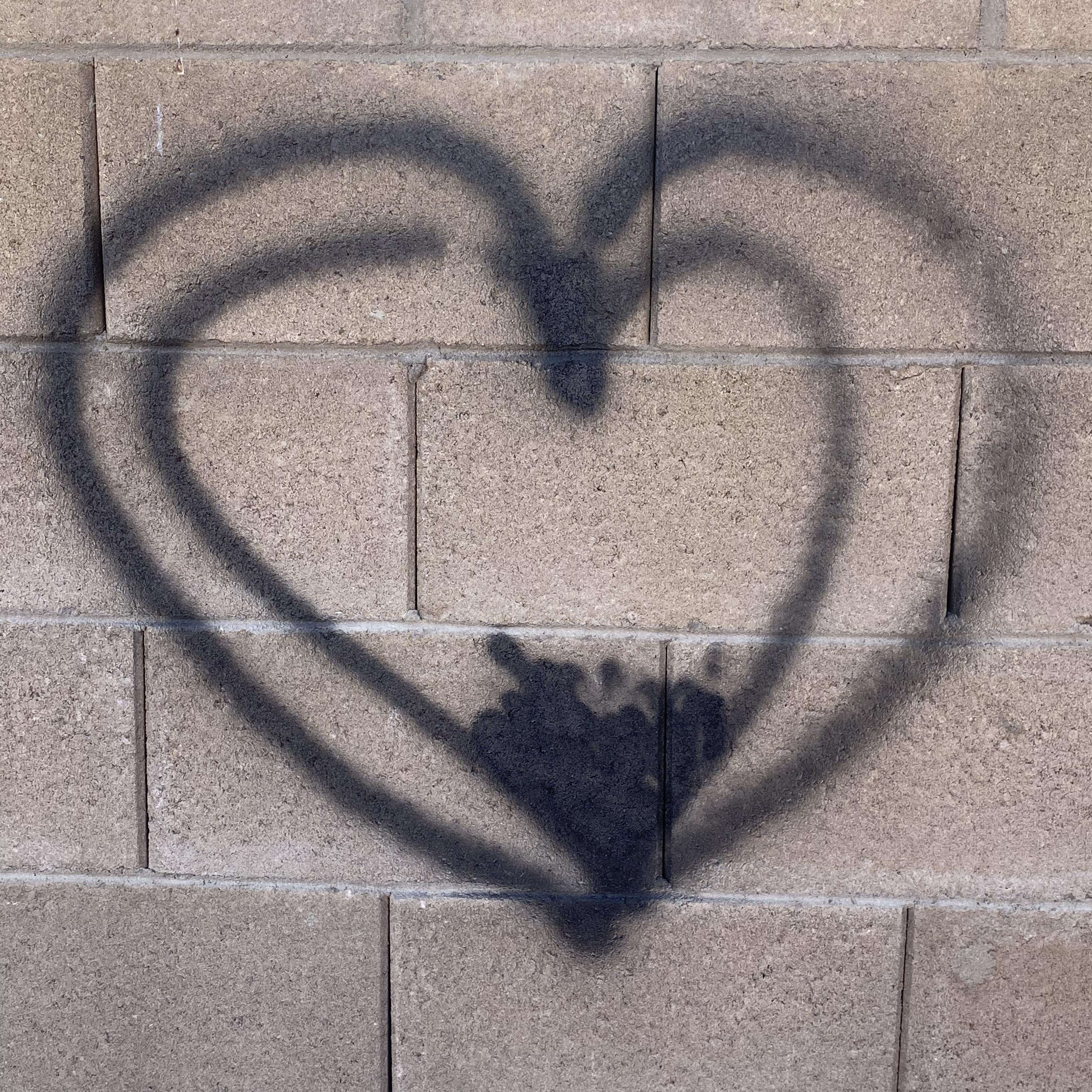 Kiss Of Life artwork