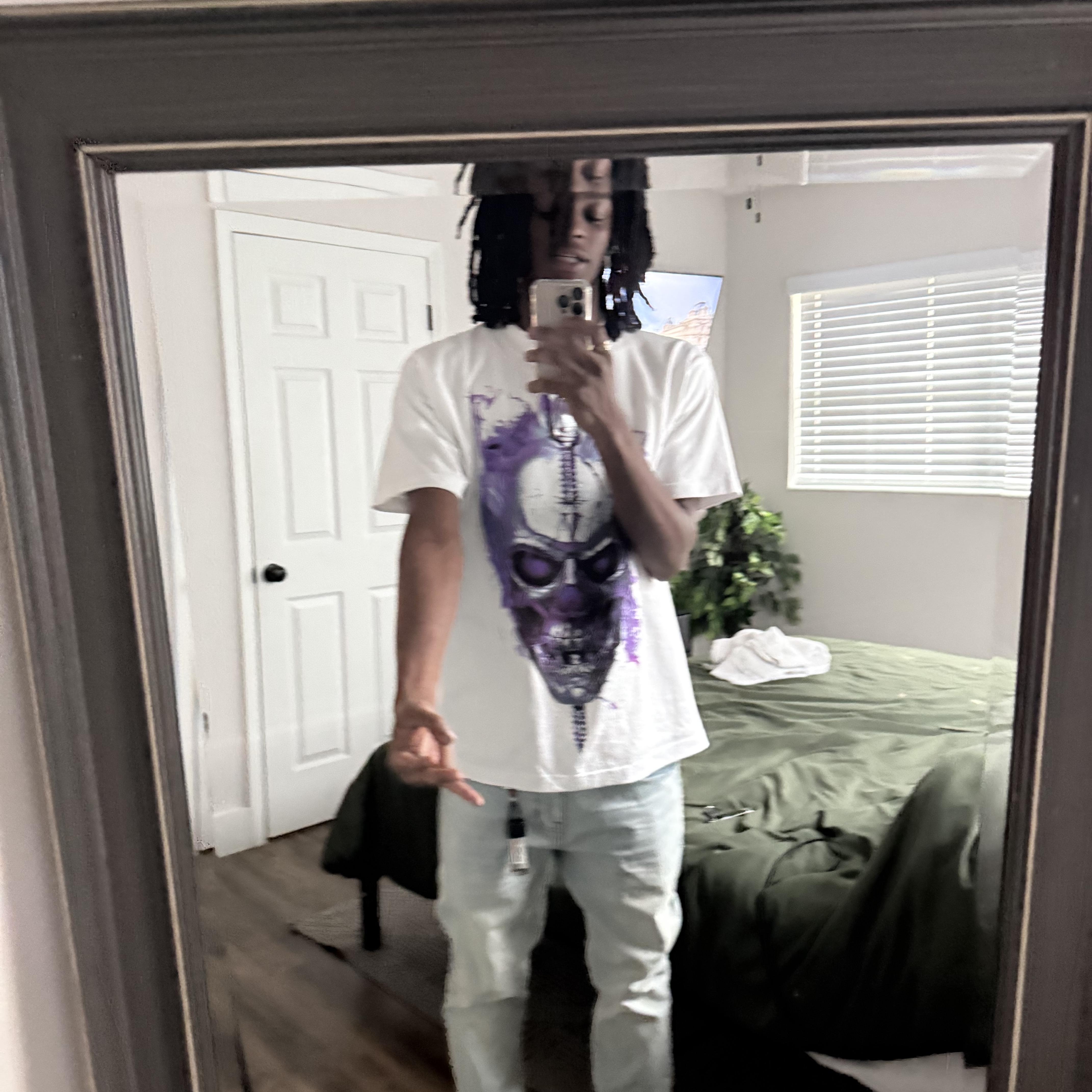 NoPlaqueSpotz artwork