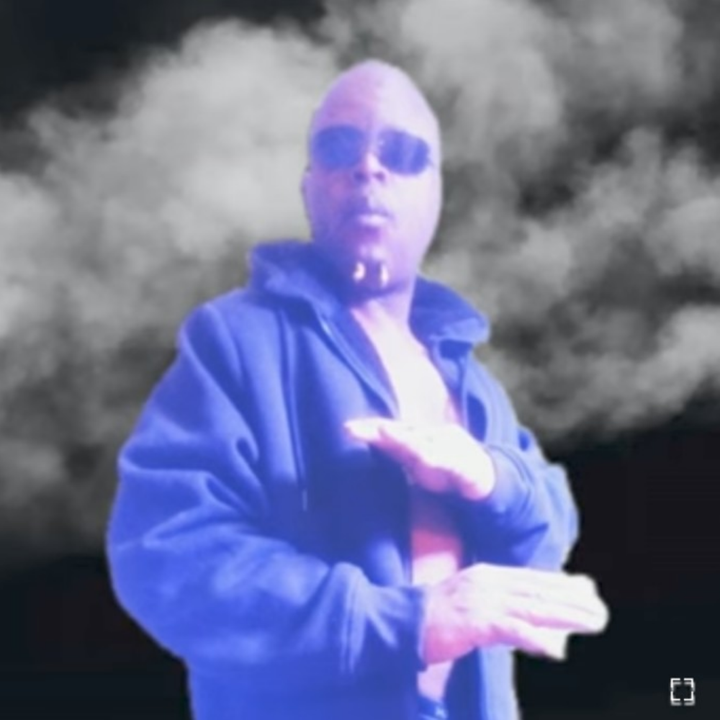 Alphabet love artwork