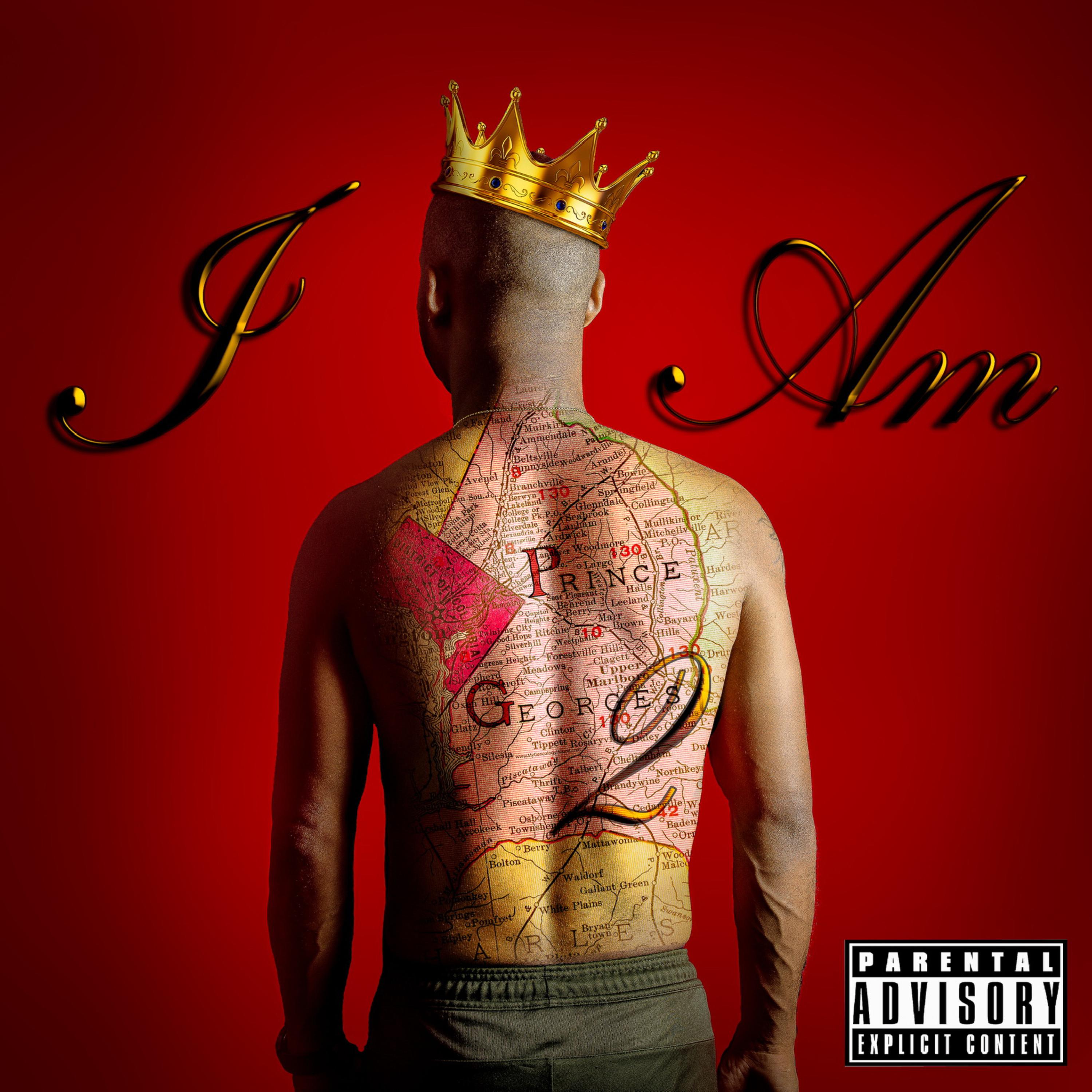 Billions artwork