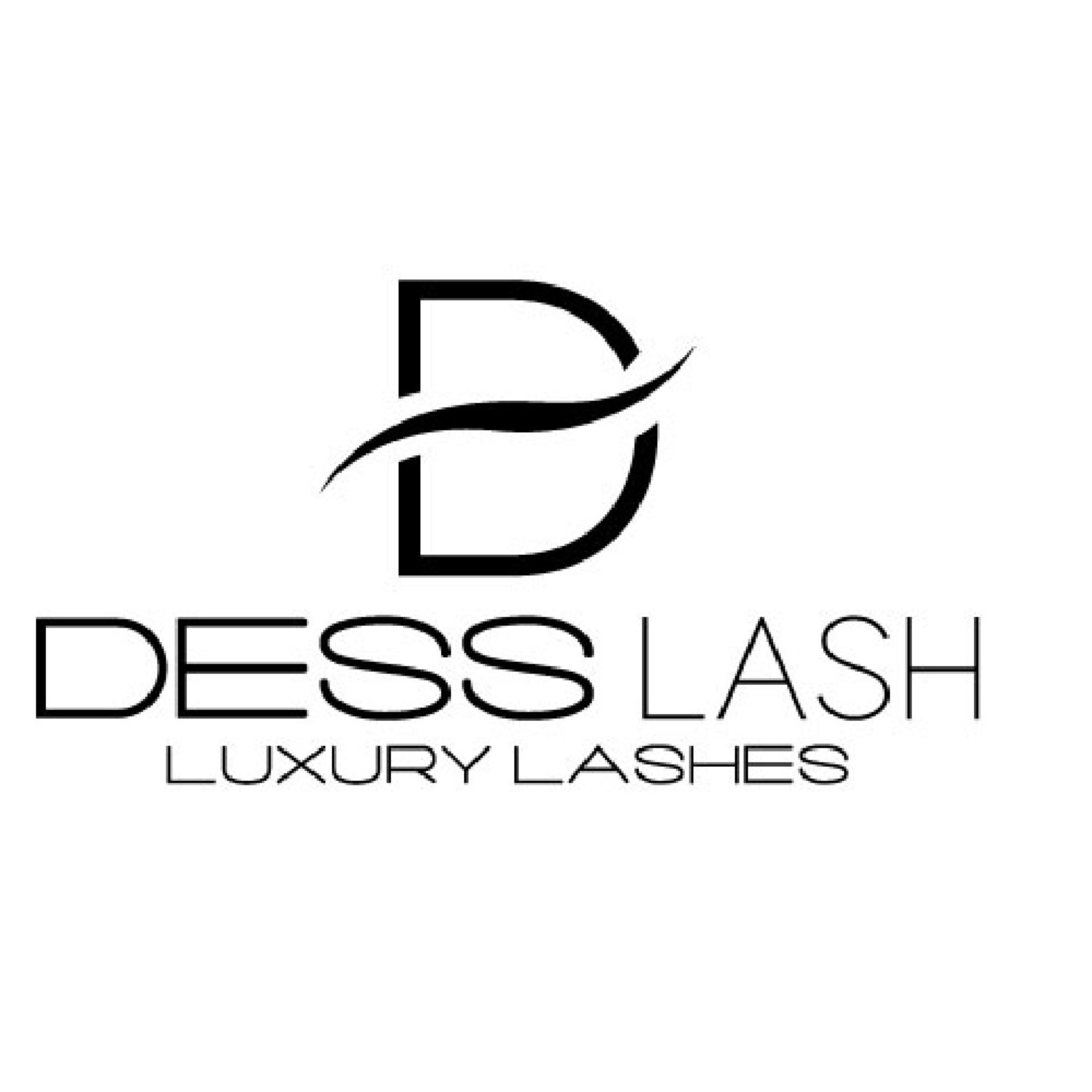 Dess Lash artwork