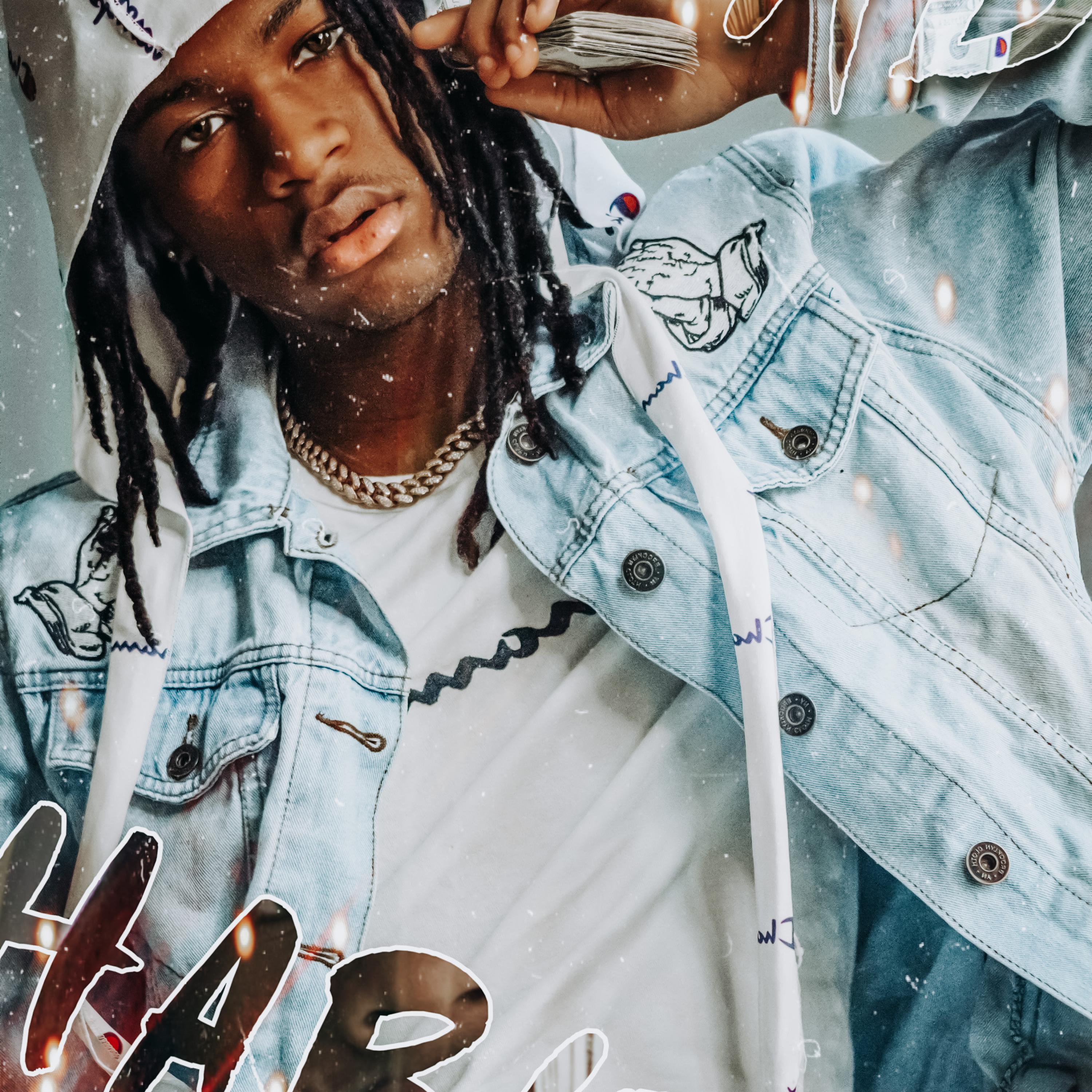 Bad Habits artwork