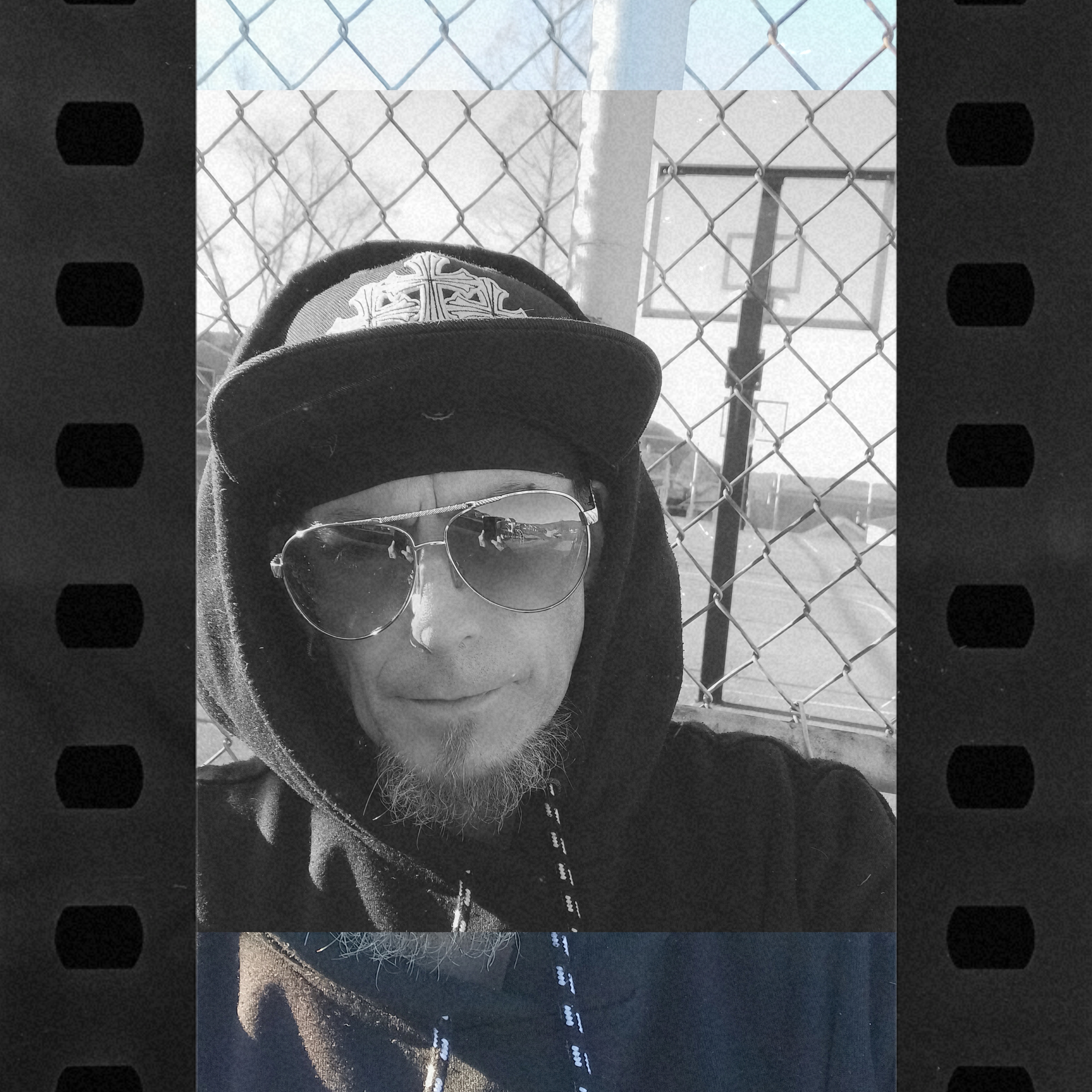 That's No Moon artwork