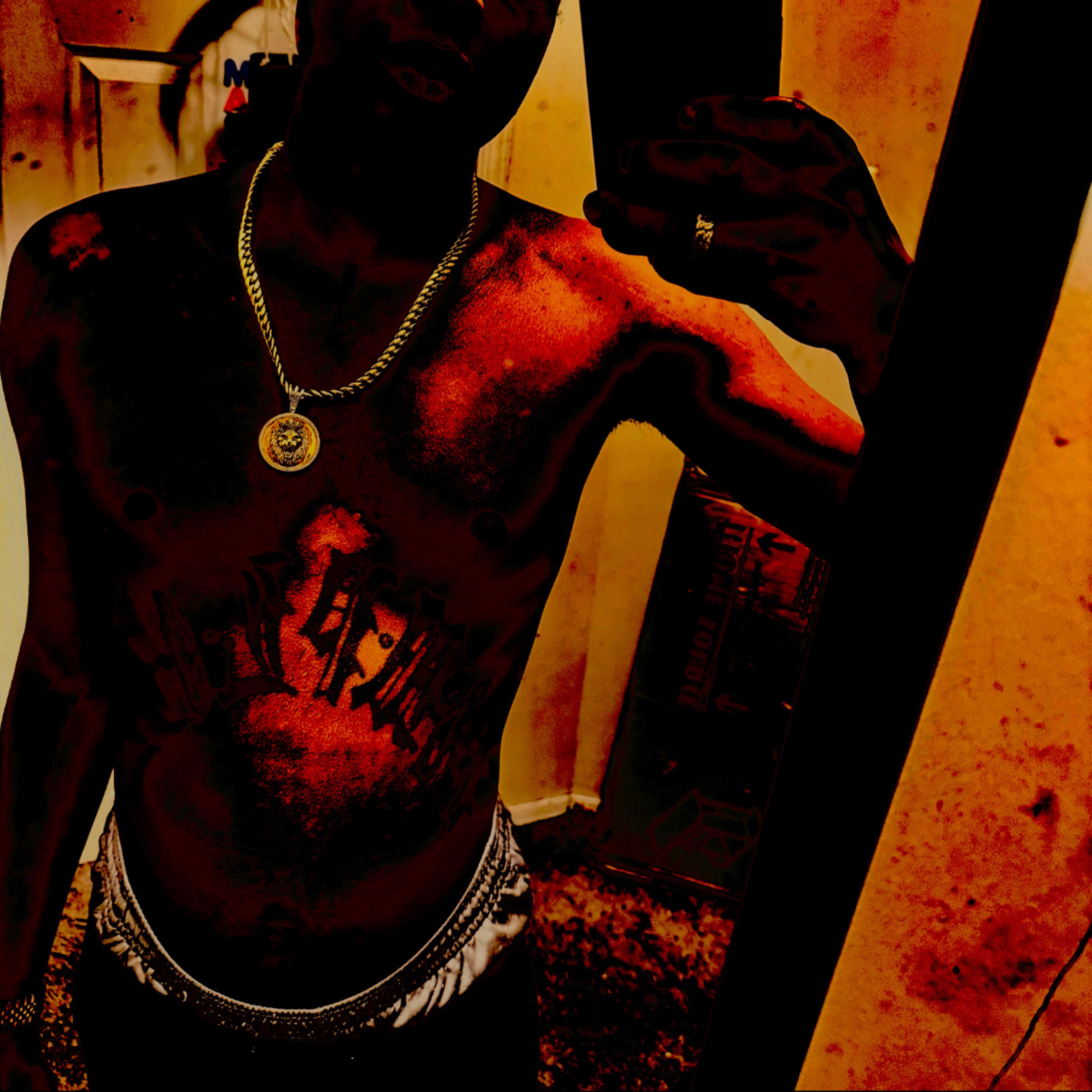 omen artwork