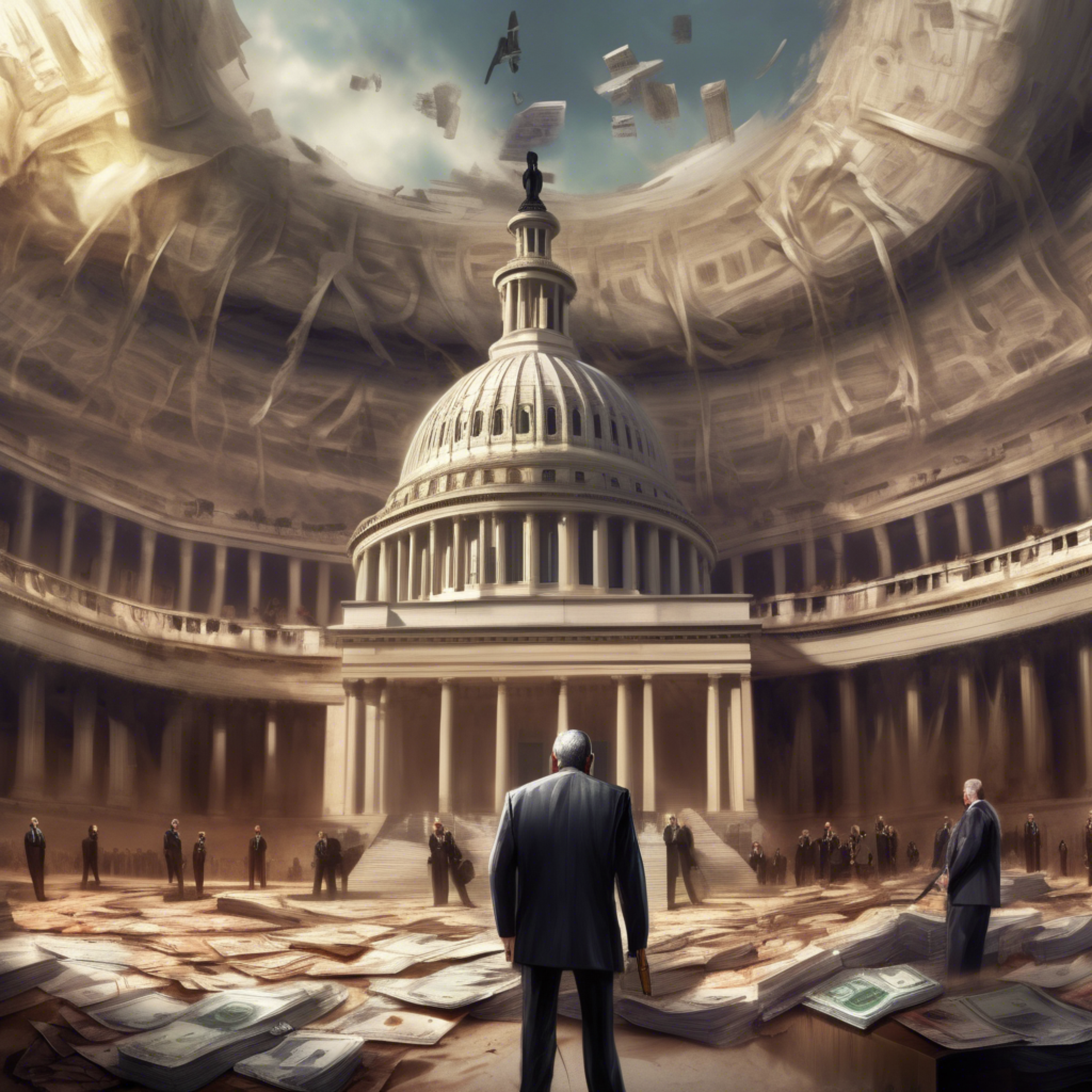 Been Feeling artwork