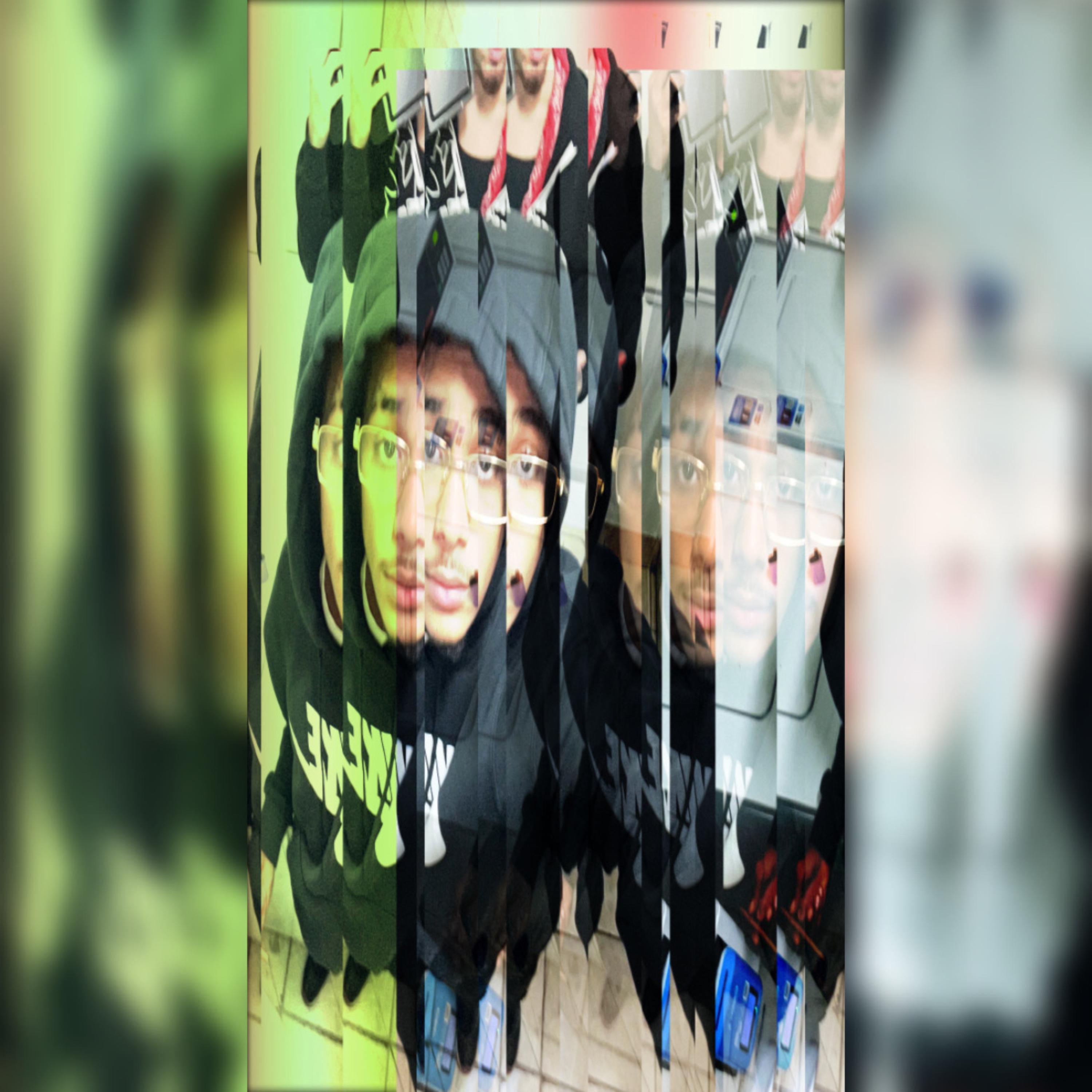 Tracc After Tracc  artwork