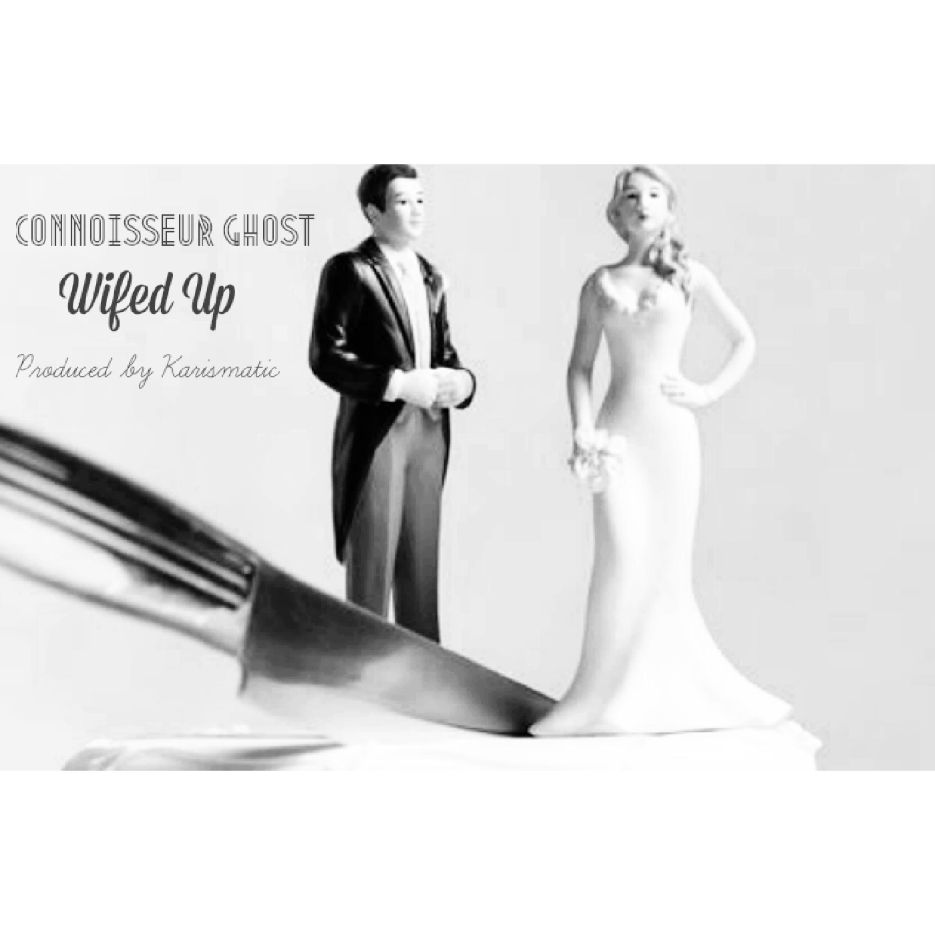 Wifed Up artwork
