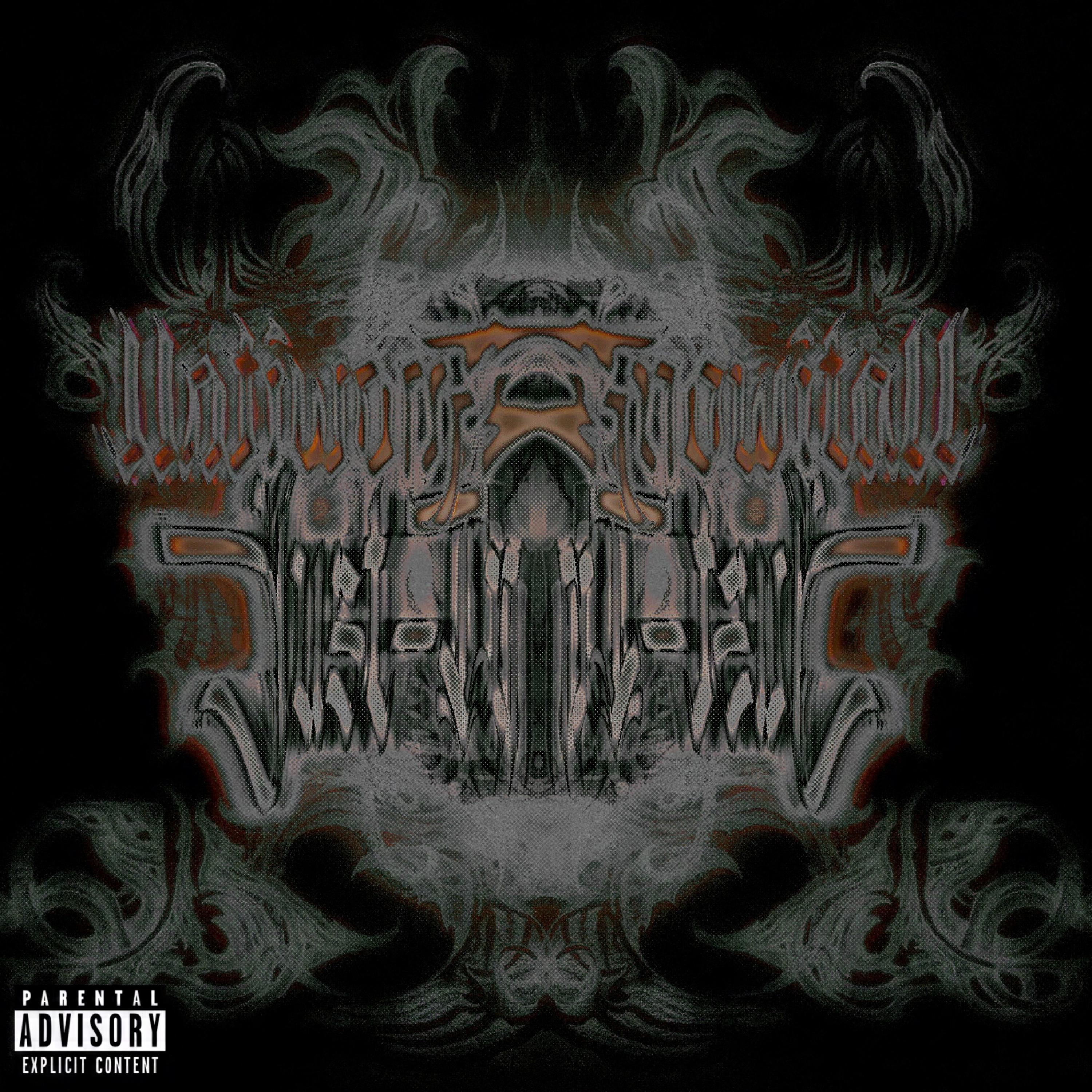 know.it.all artwork