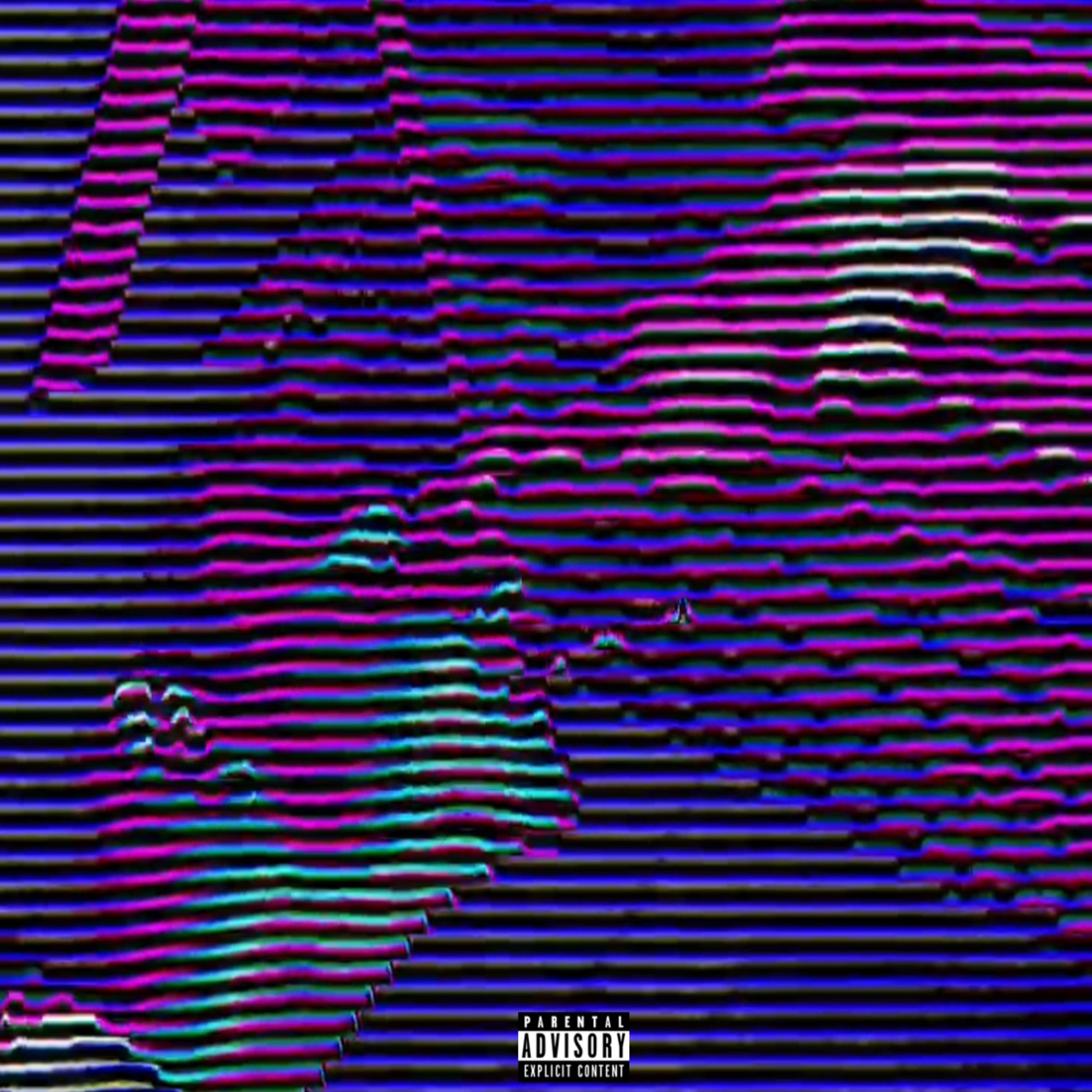 Already Know artwork