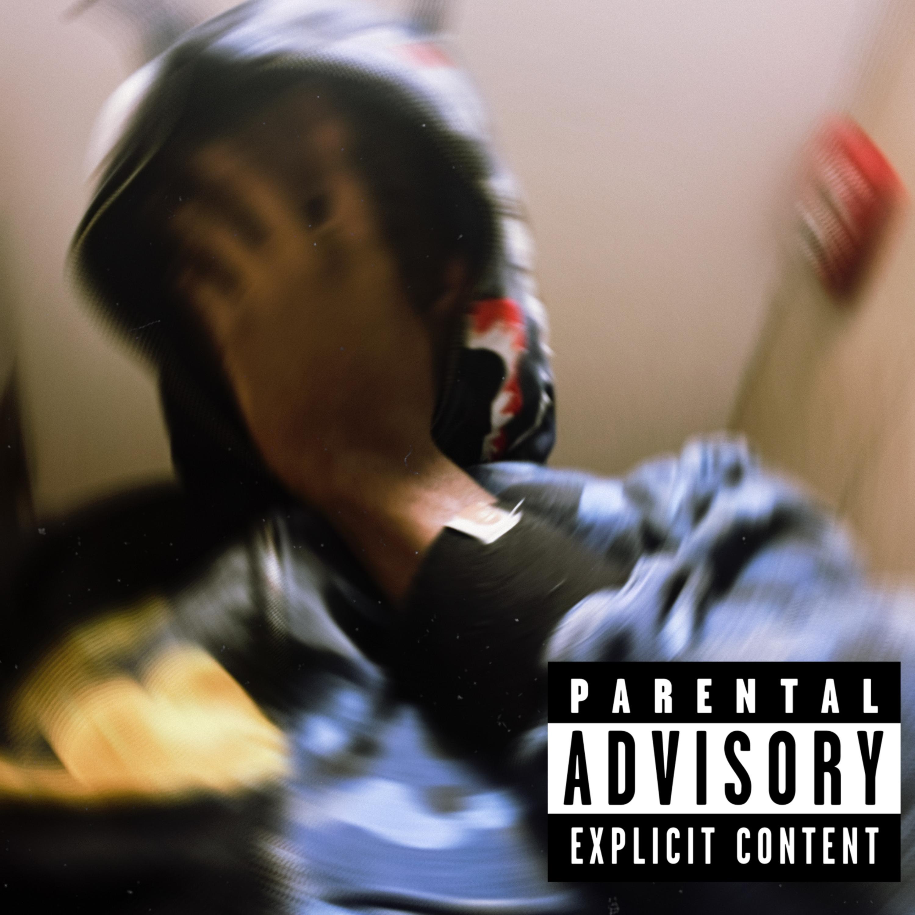 Slide artwork