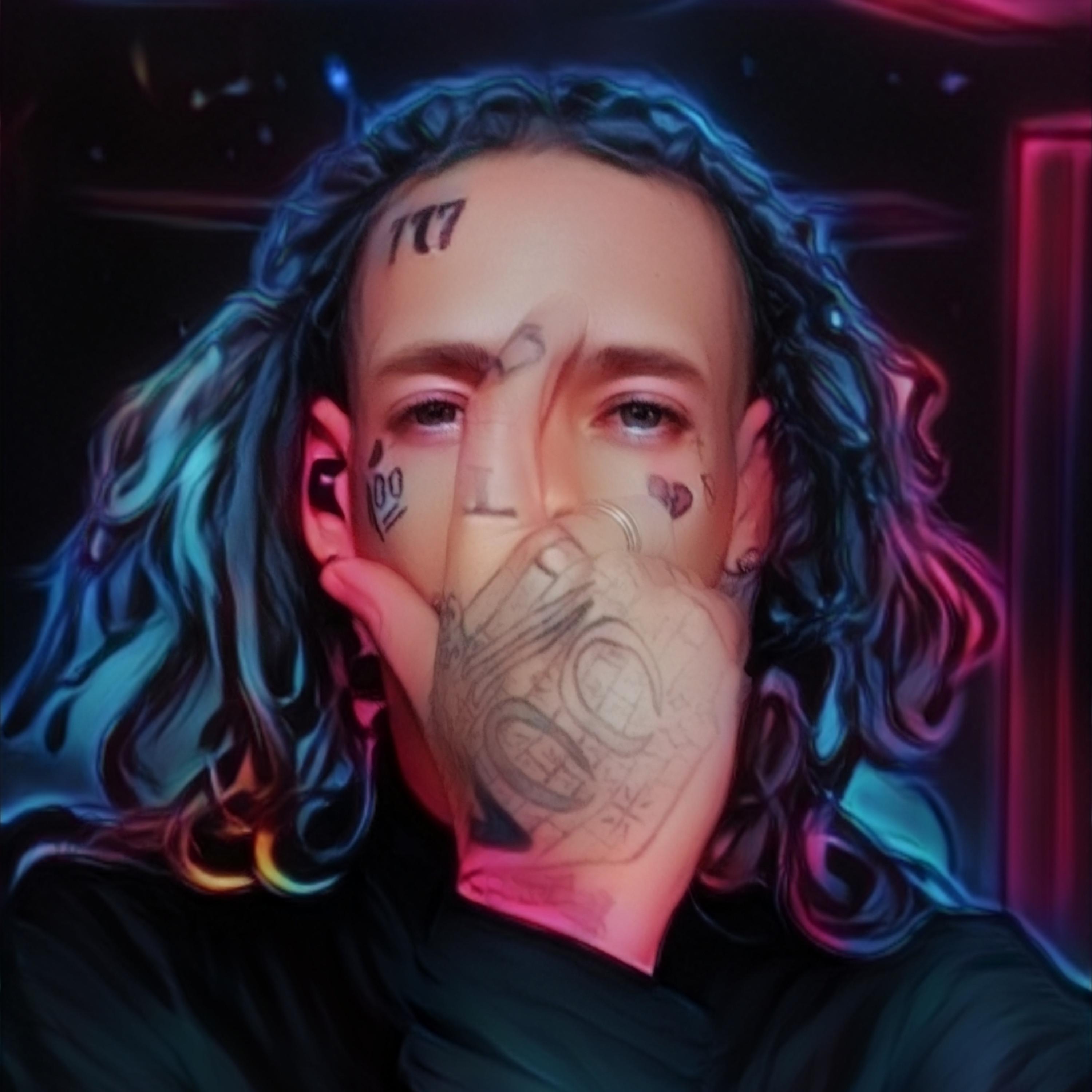 VG From The Bottom artwork