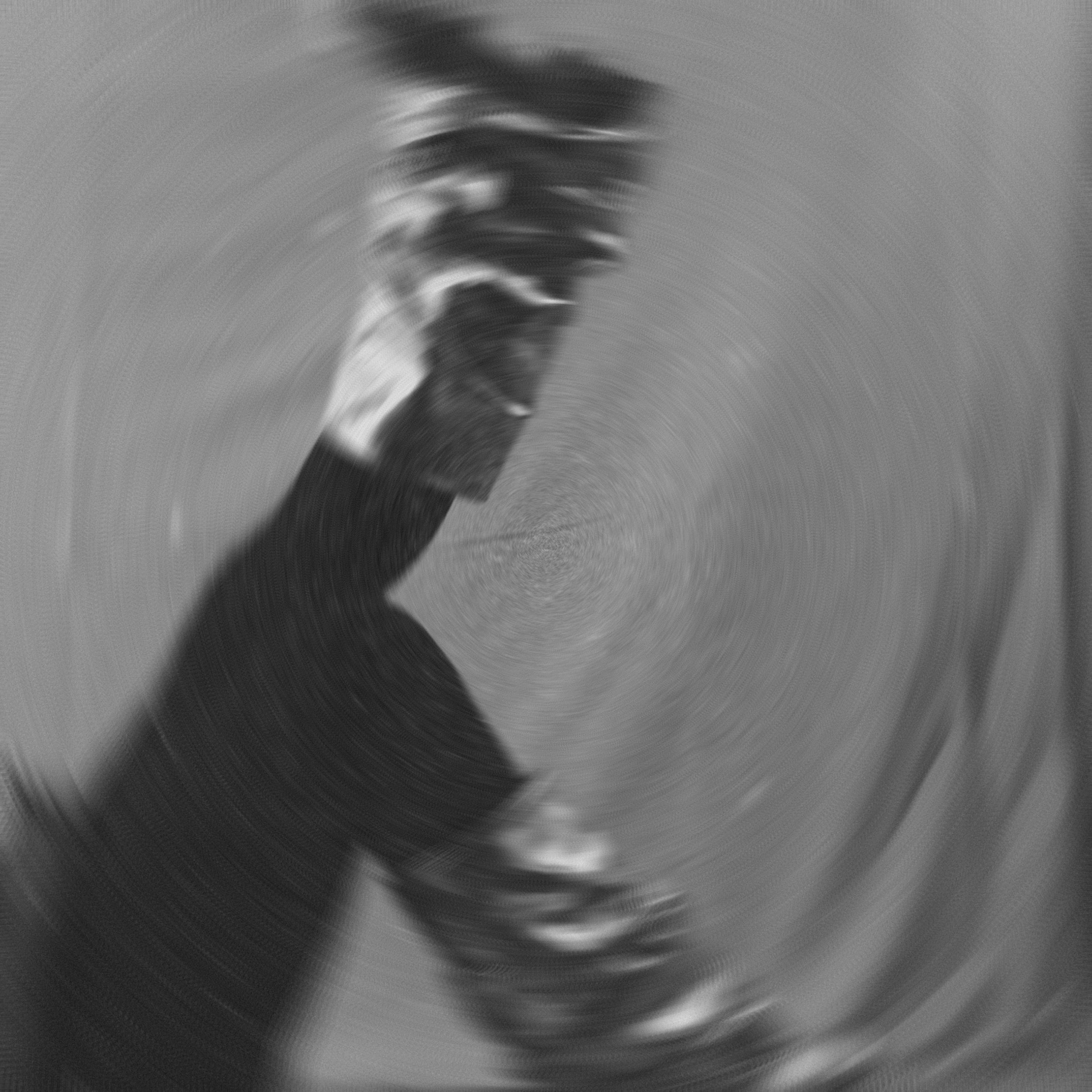 i got the boy artwork