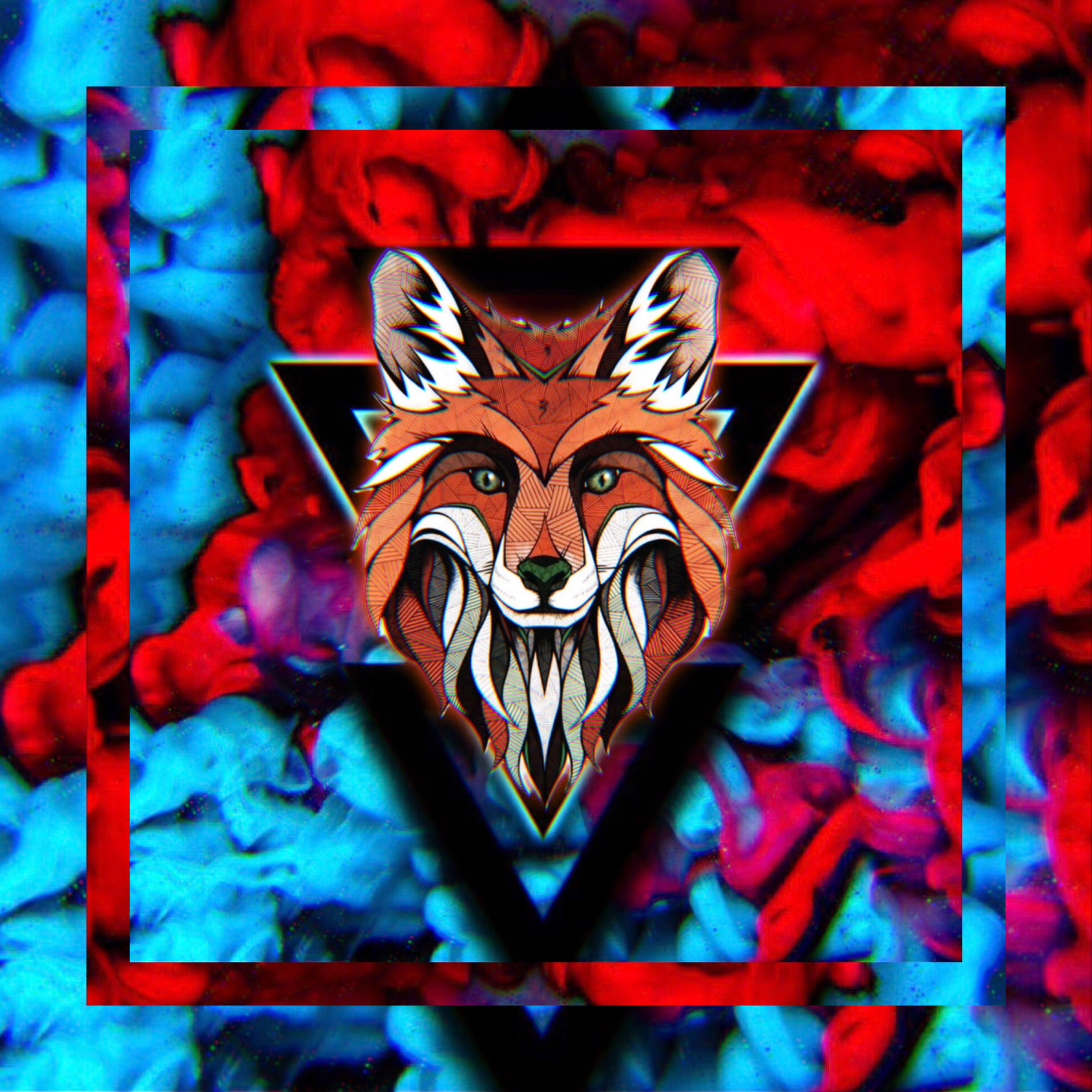 Resonant artwork