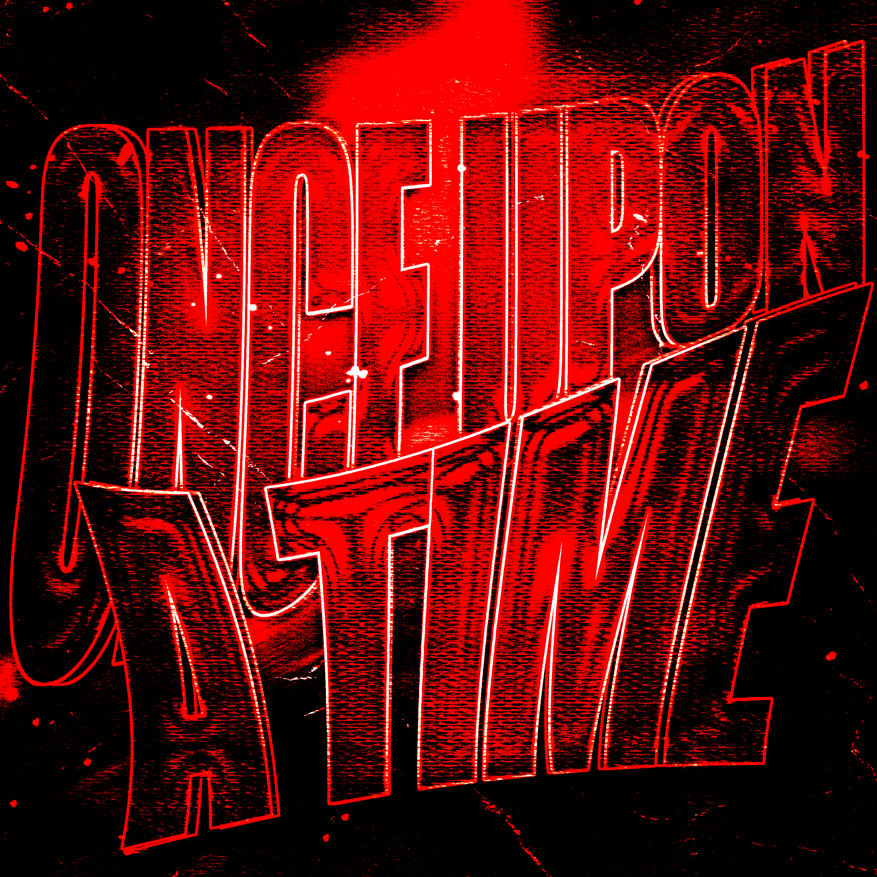 Once Upon A Time. (You Lied.) [+Alts] artwork