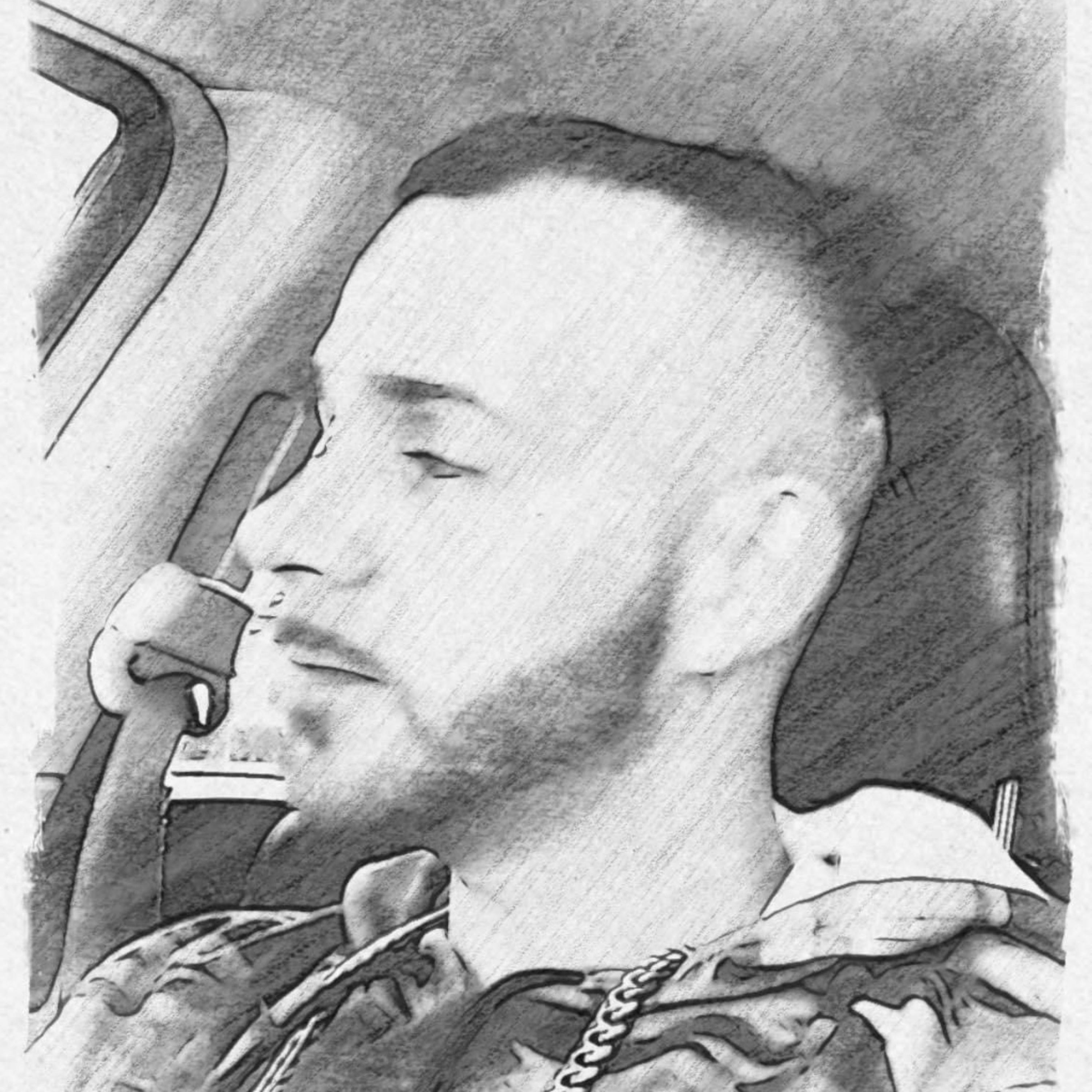 My Hittas (Freestyle) artwork