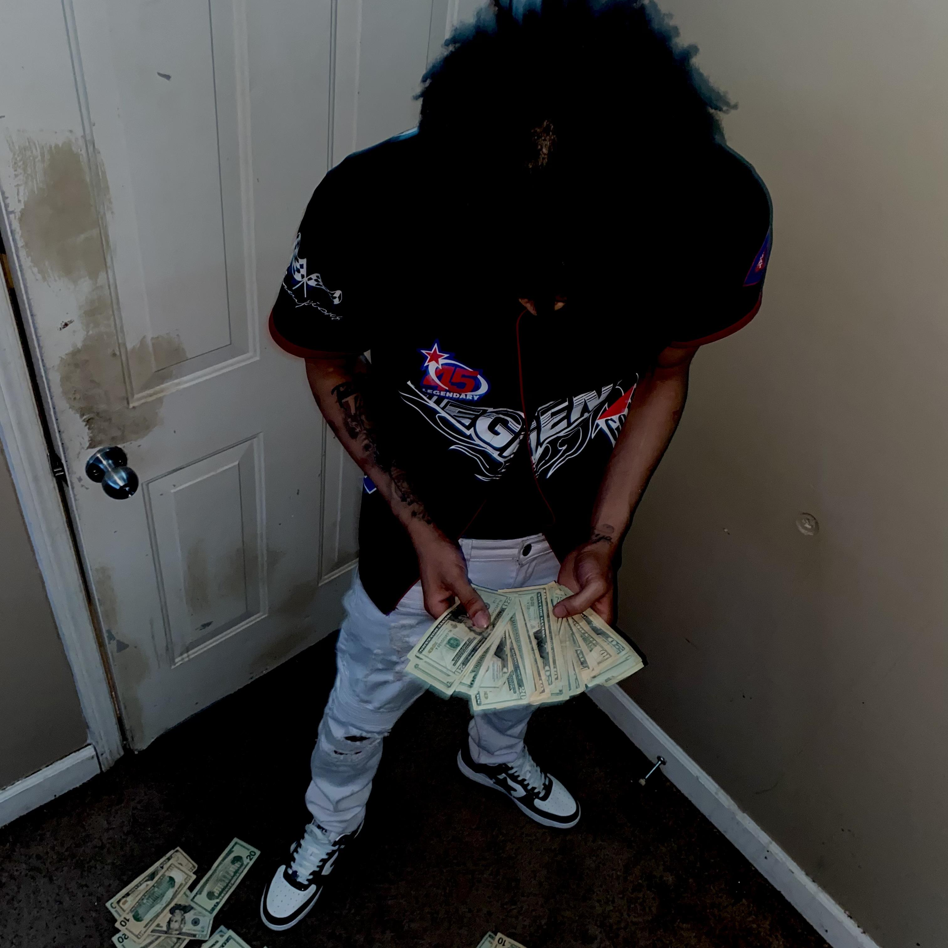 CANT BE FRIENDS artwork