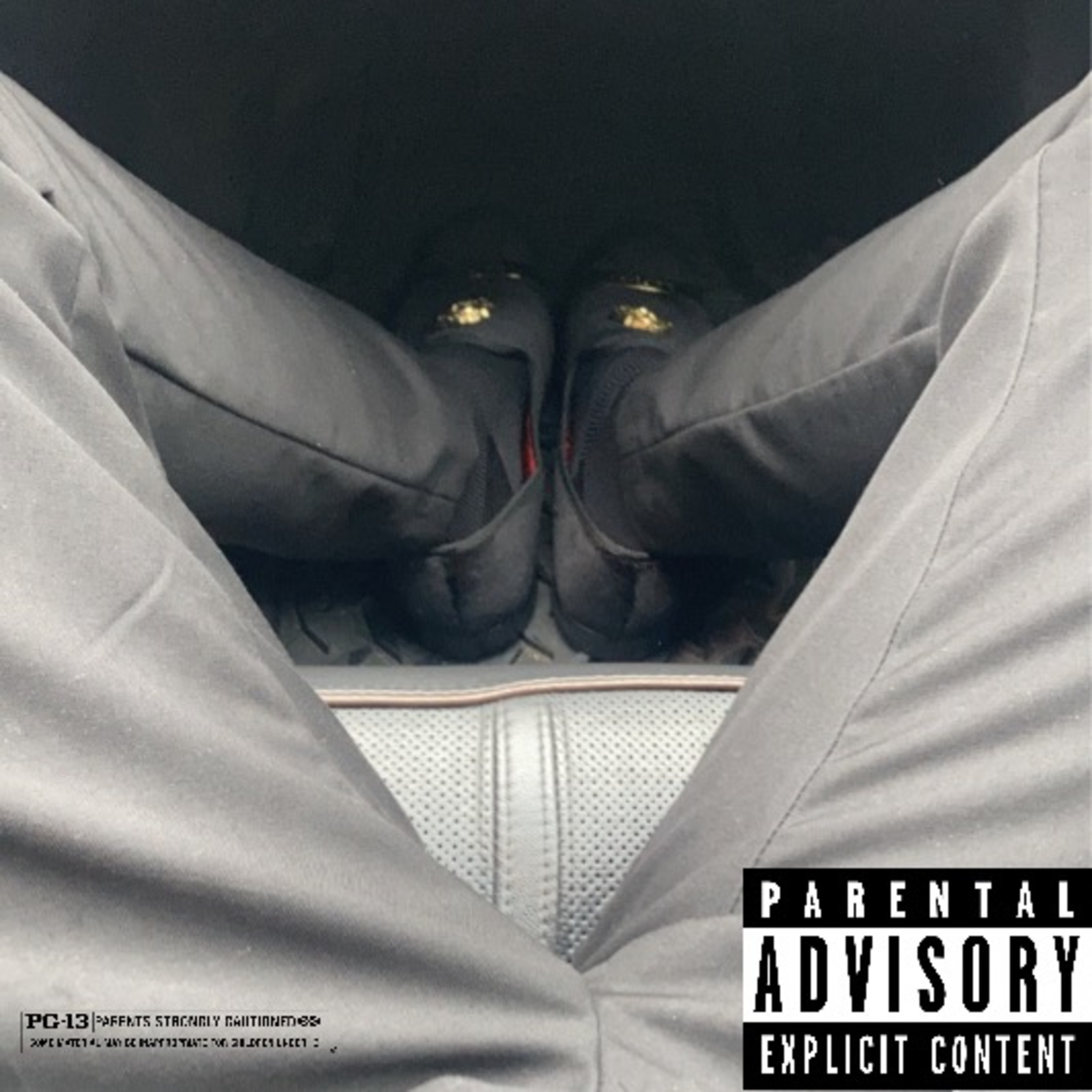 Introduce Myself artwork