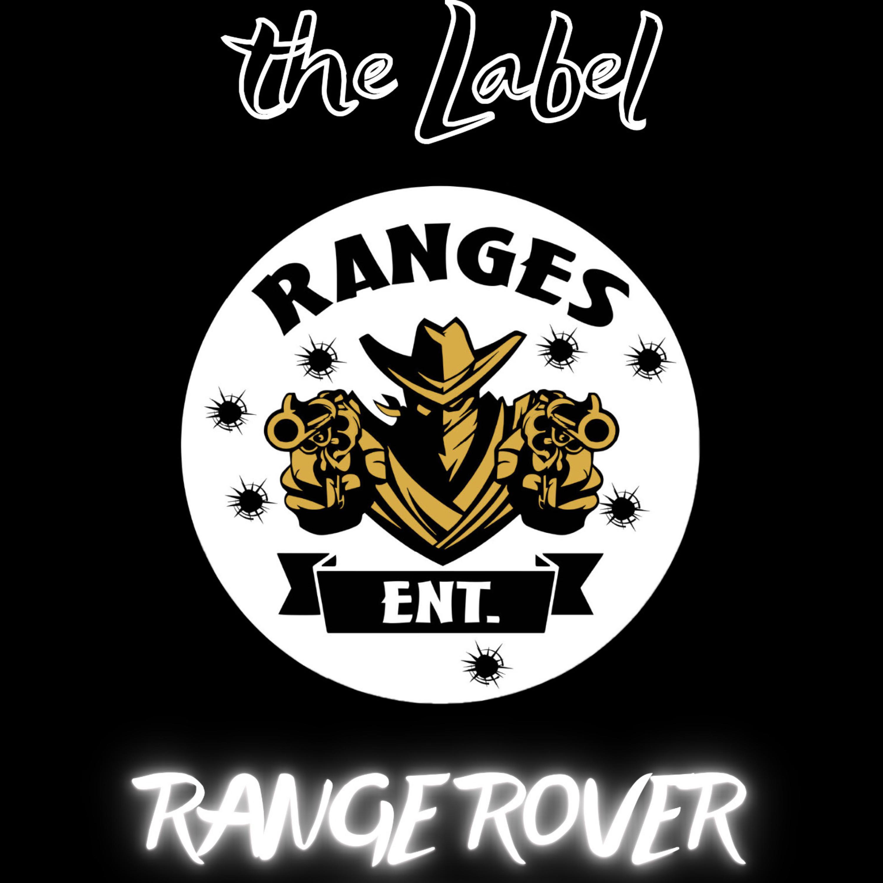 Never Wuzzzzzz artwork