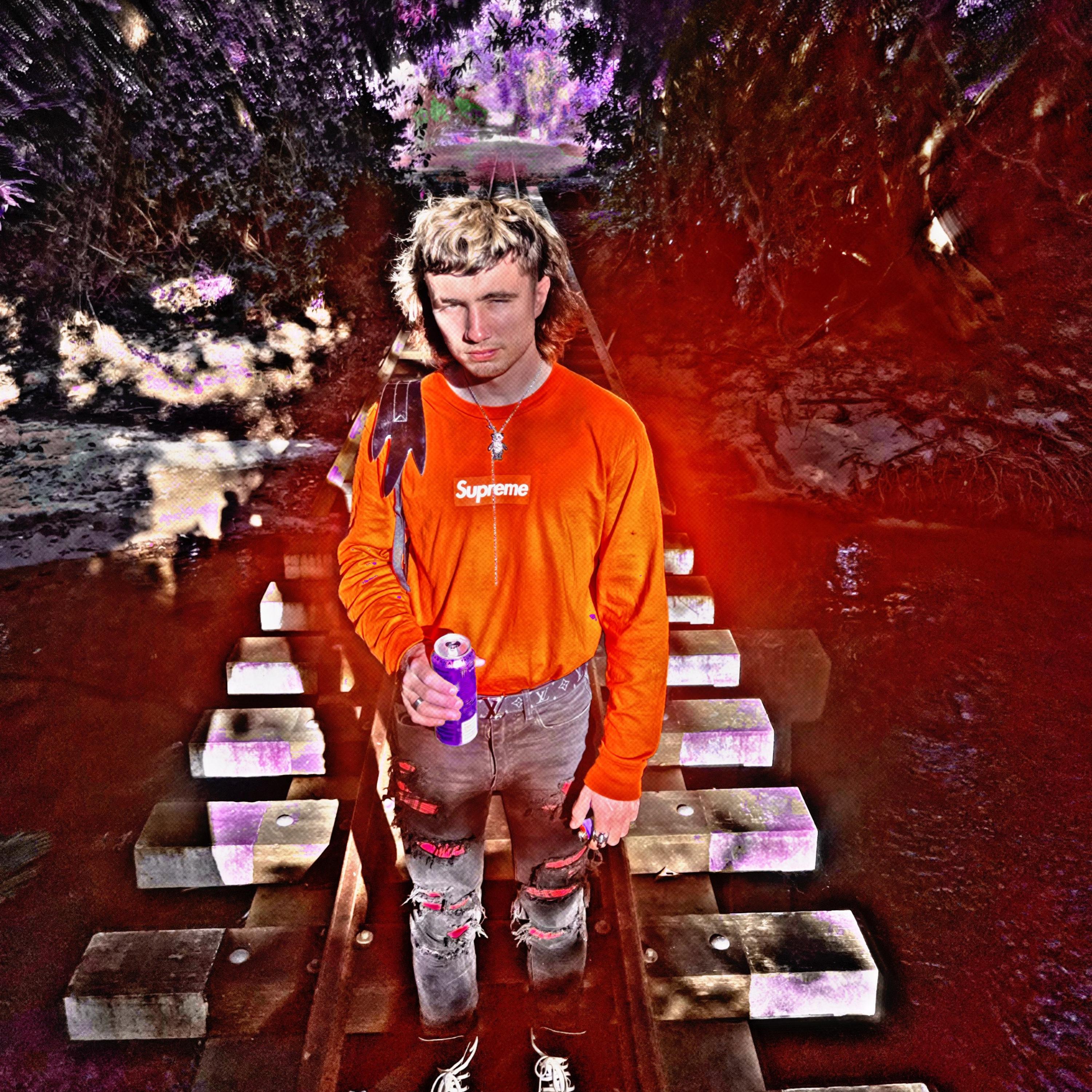 byanymeanz artwork