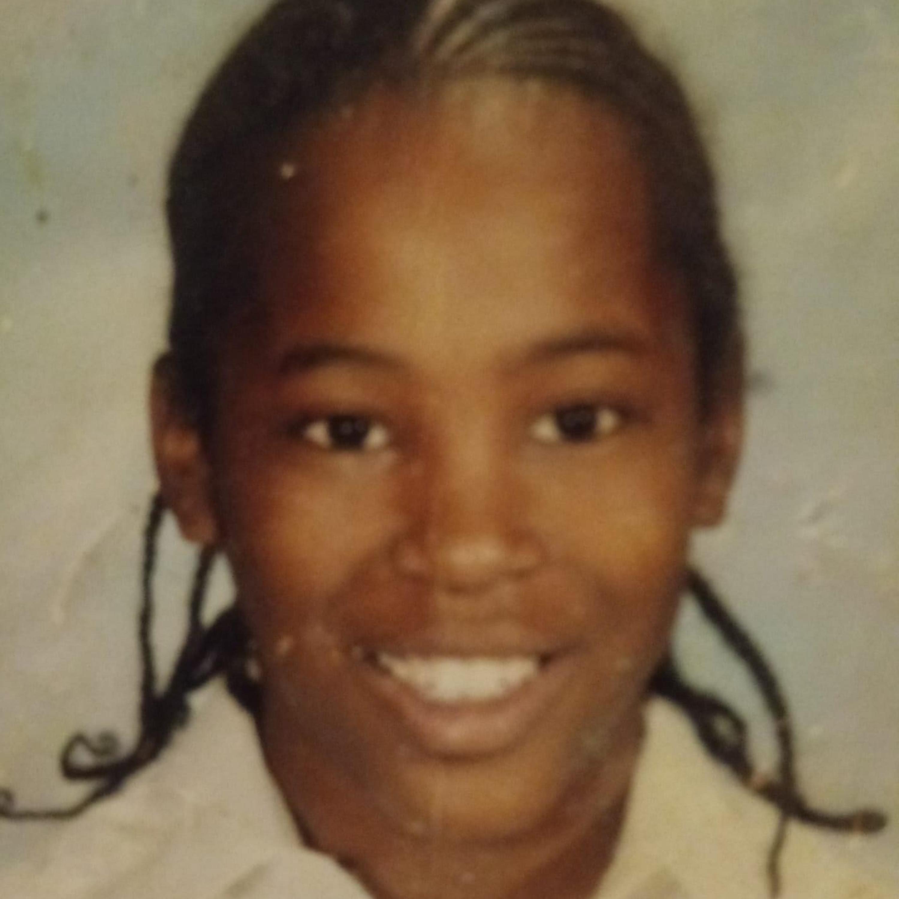 King Krash X Choices artwork