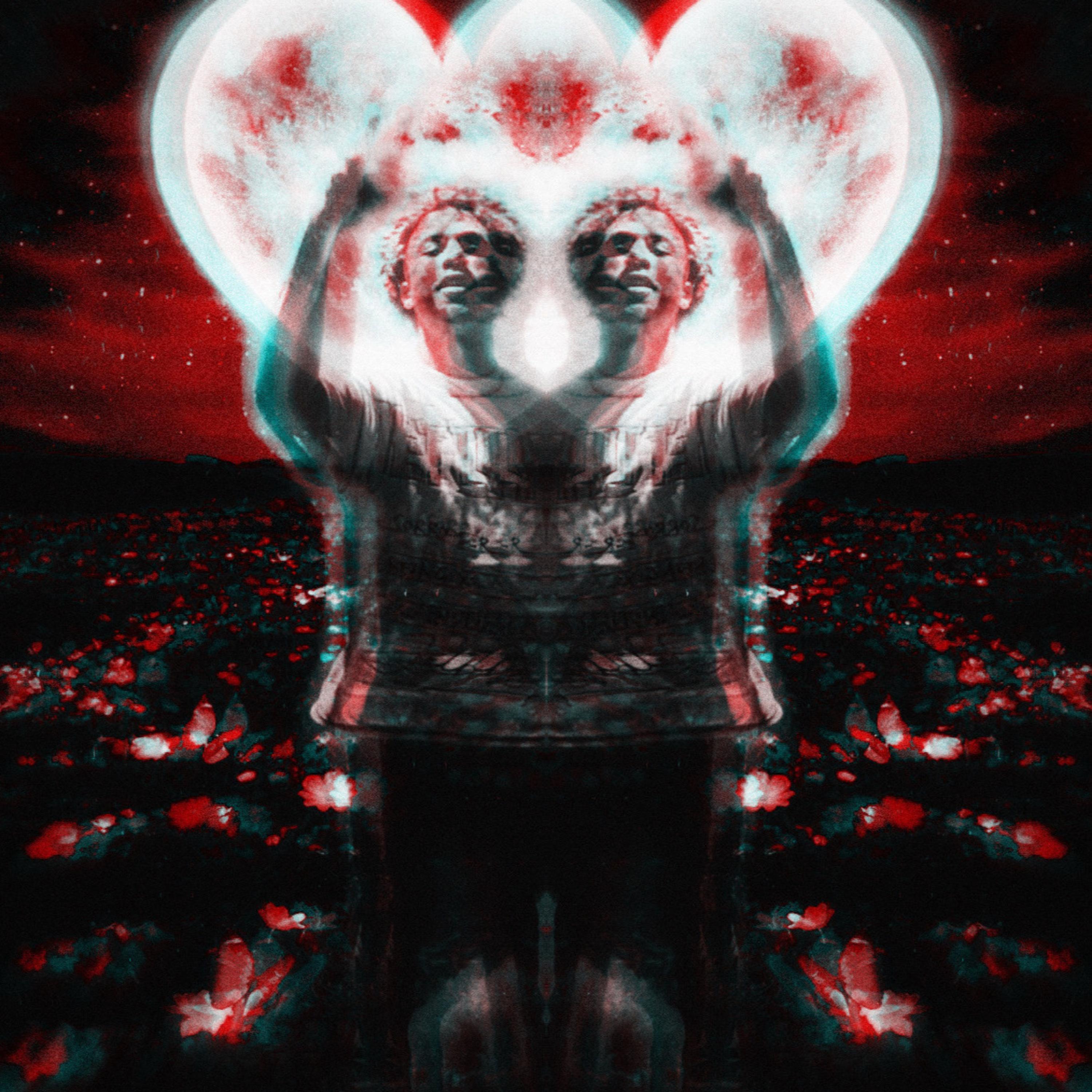 Lovelies artwork