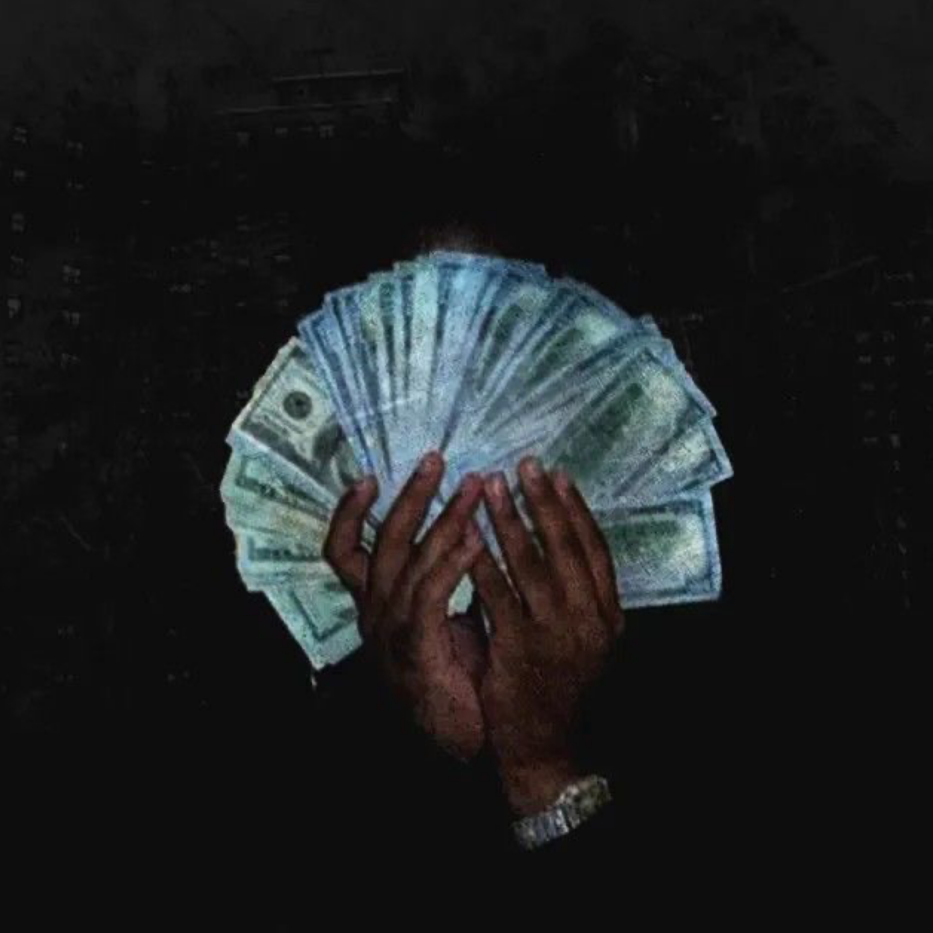 Off My Shoulder artwork