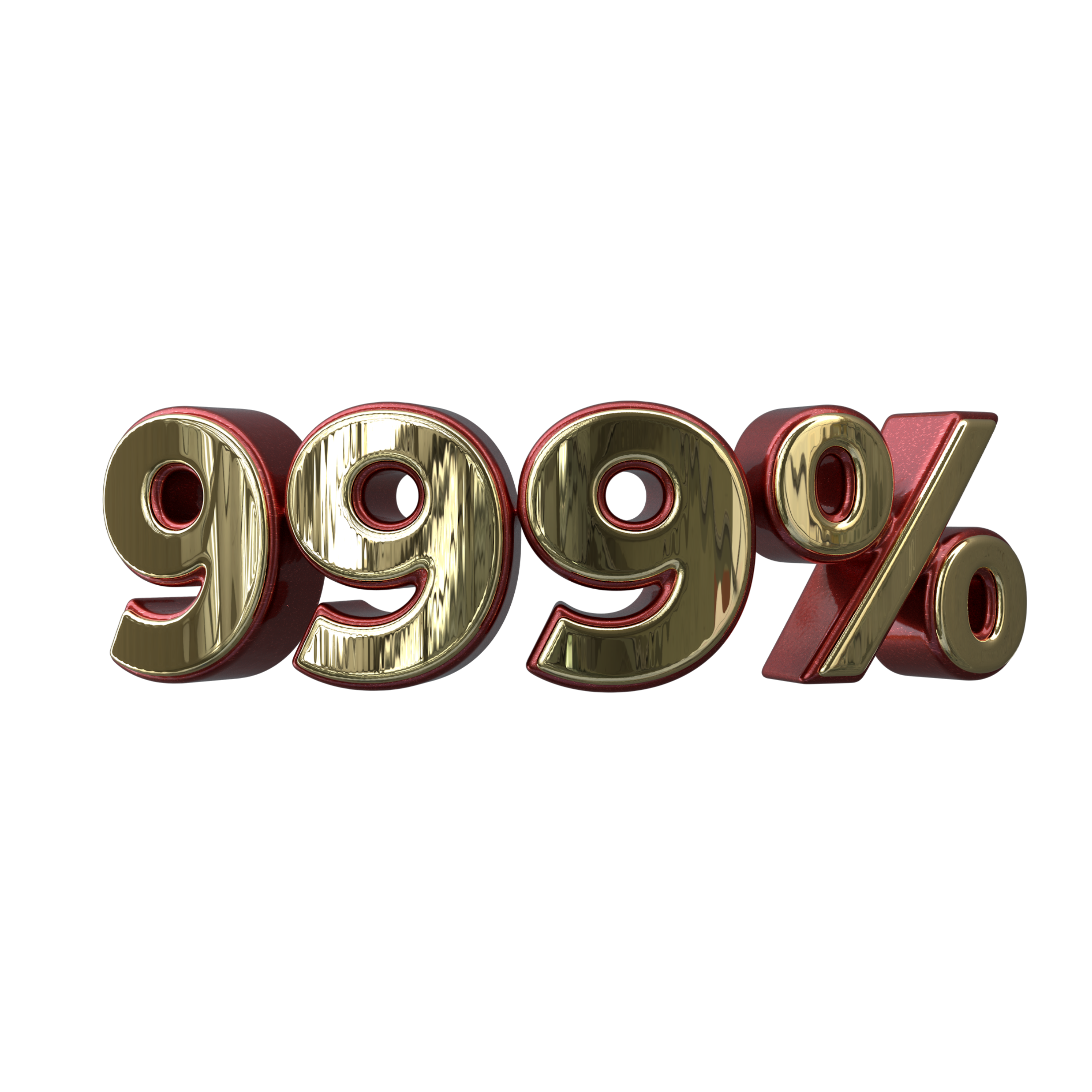 999 We Better artwork