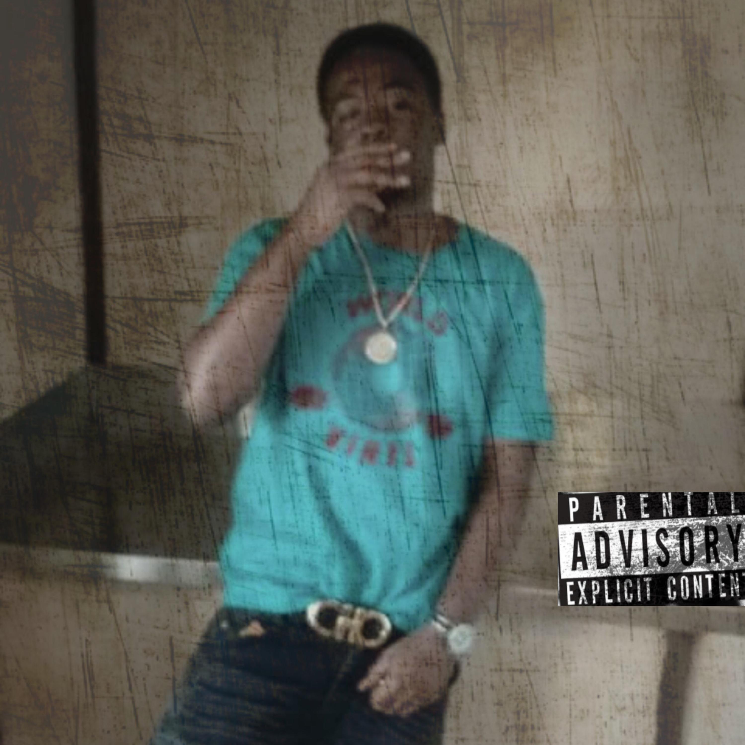 Old Me (Classics) artwork