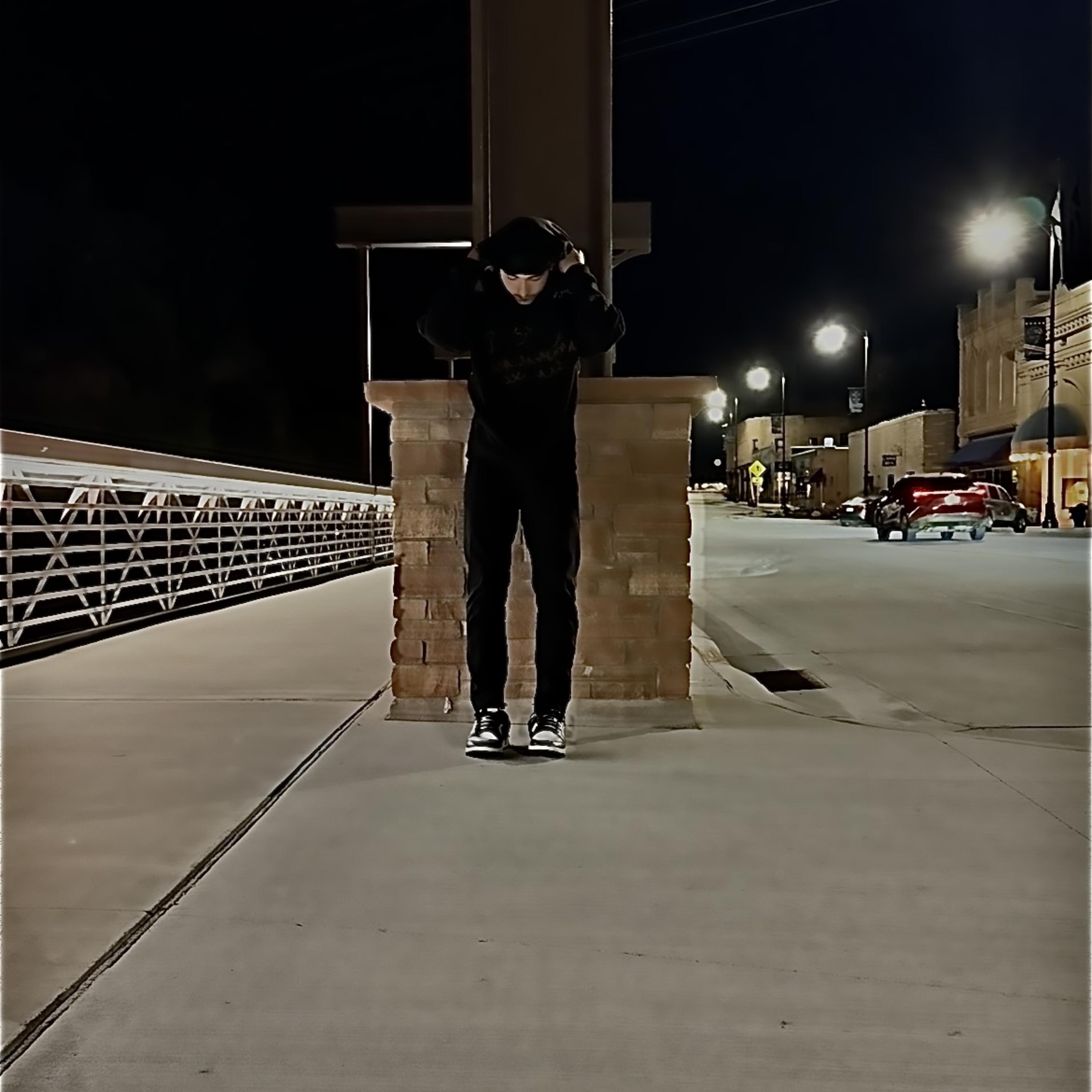 Nothing 2 Lose artwork