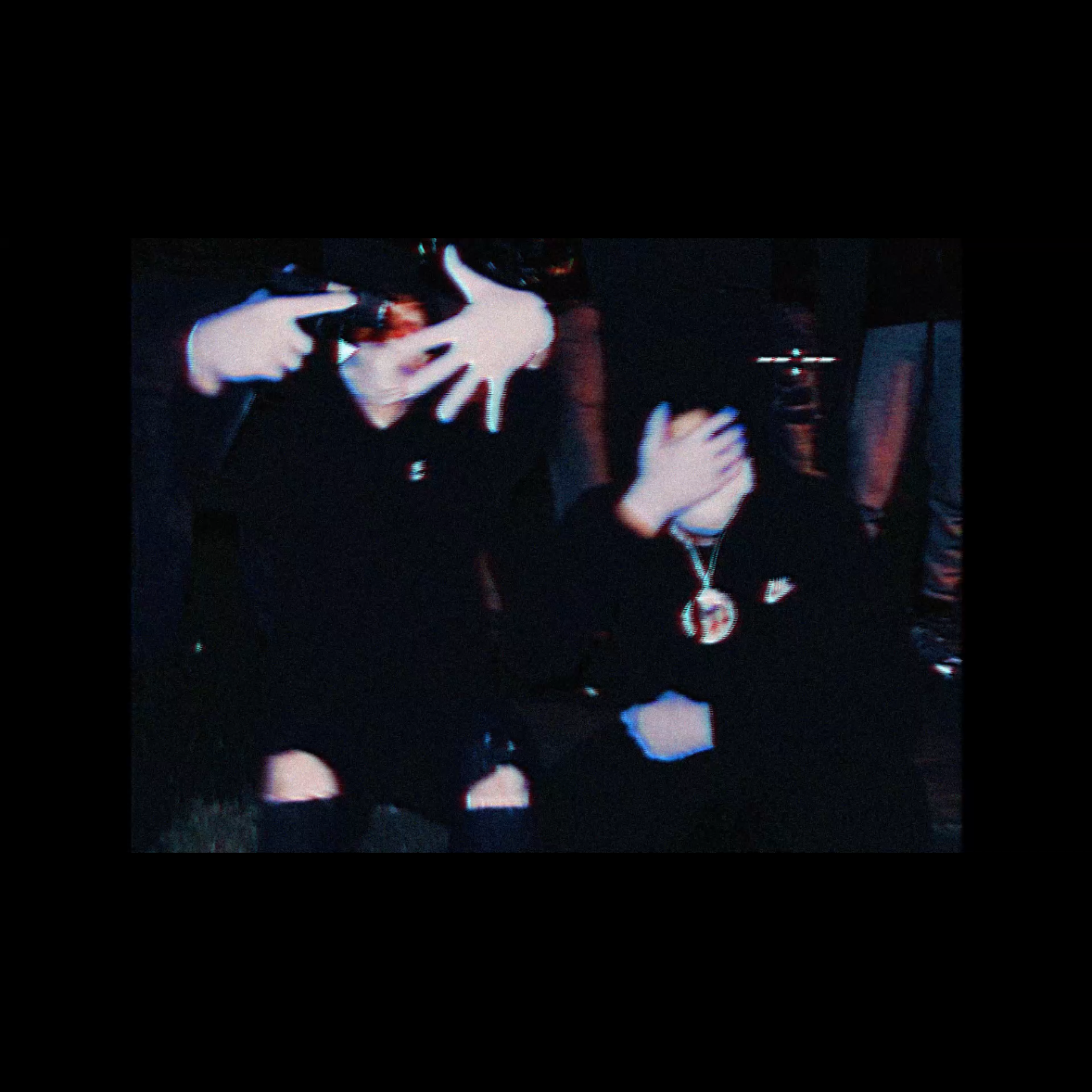 50 Bars artwork