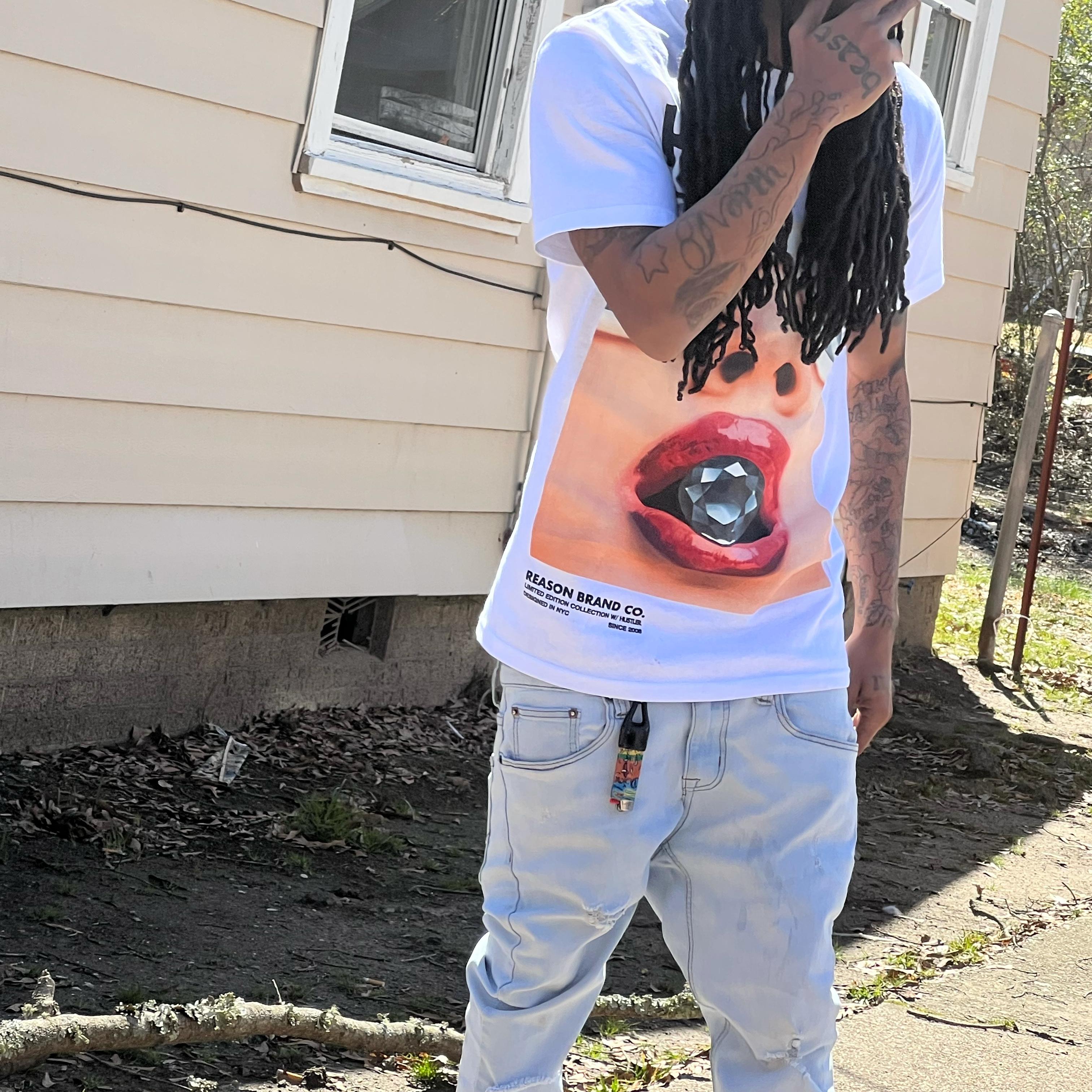 Straight From The Heart artwork