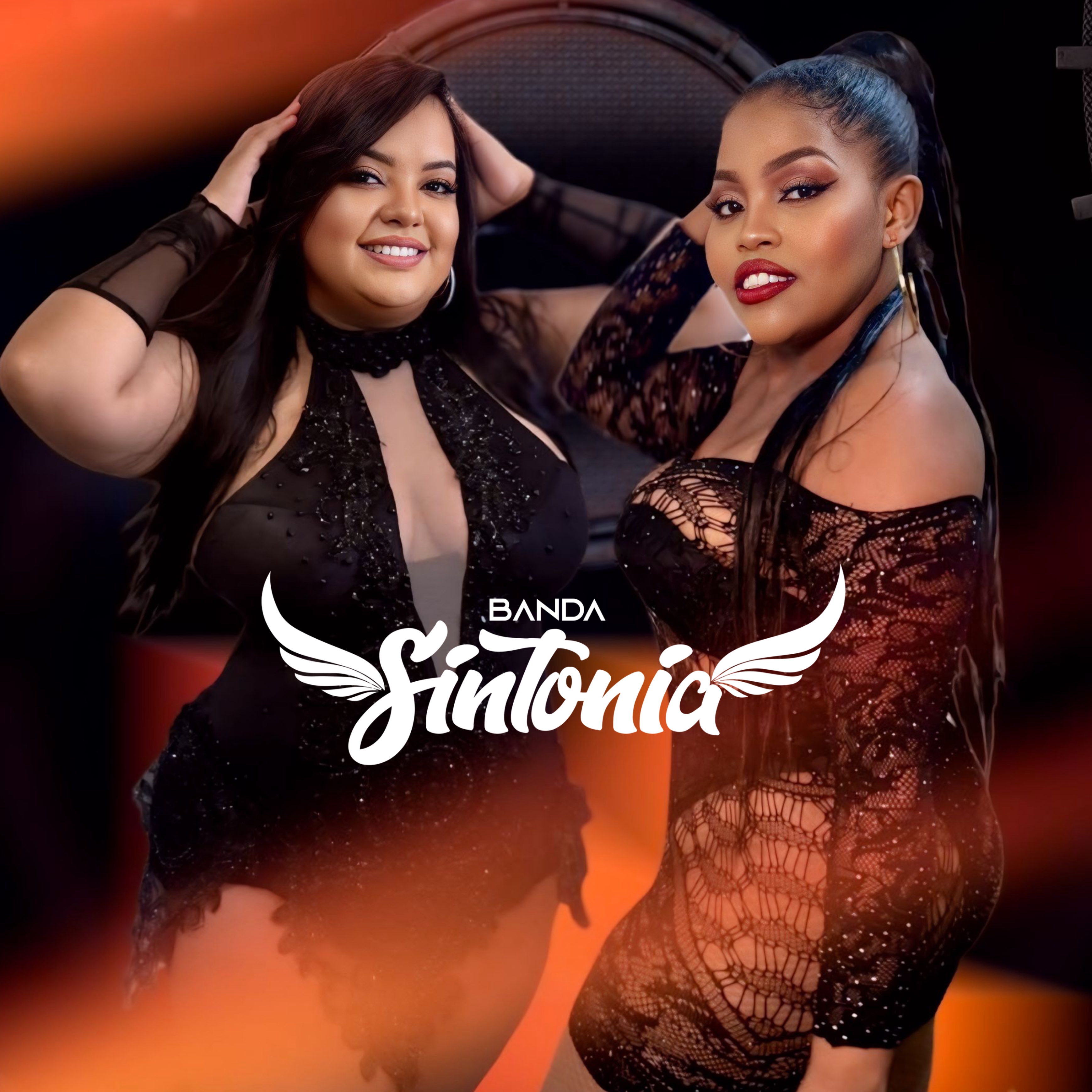 Não Sei artwork