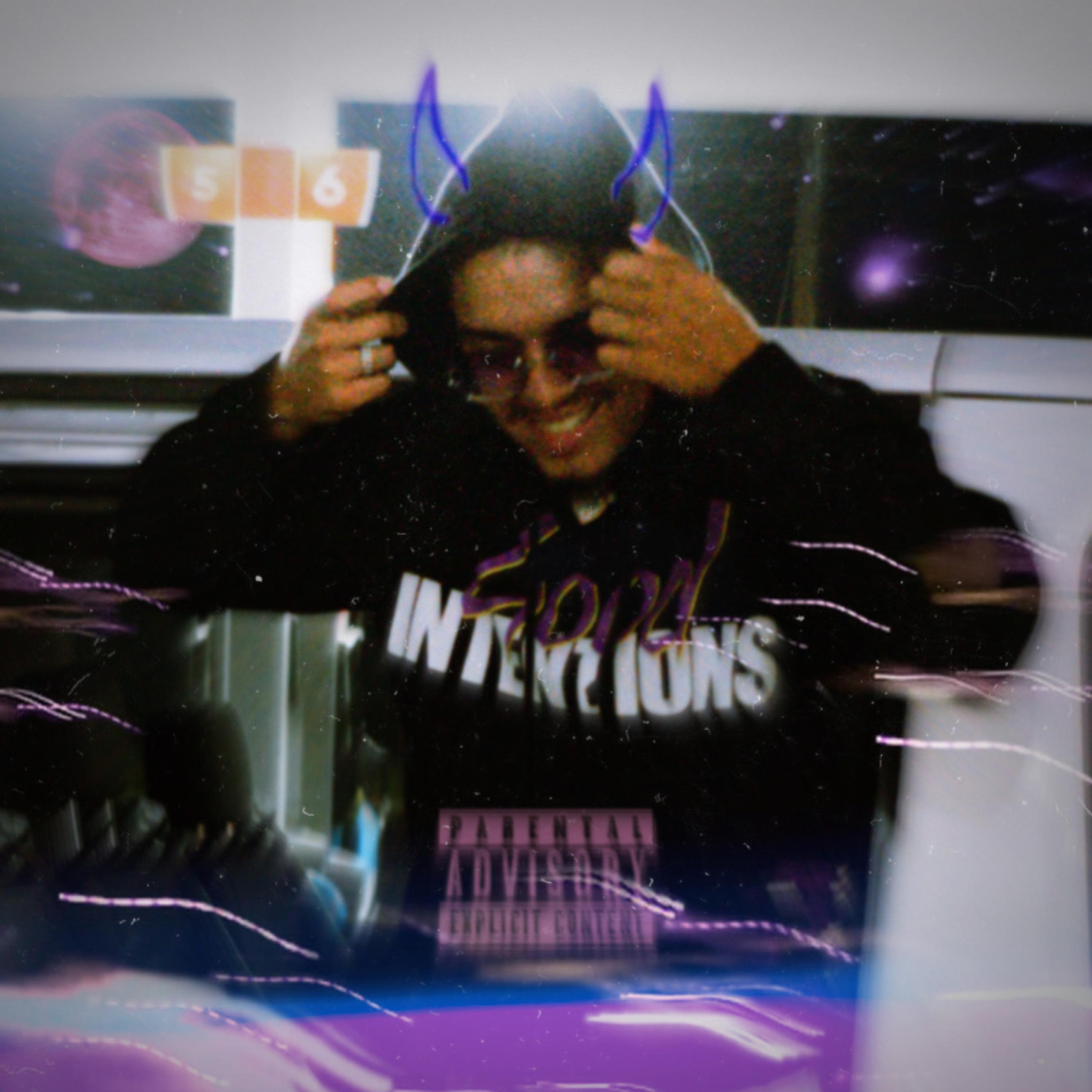 BetterNow<3 artwork