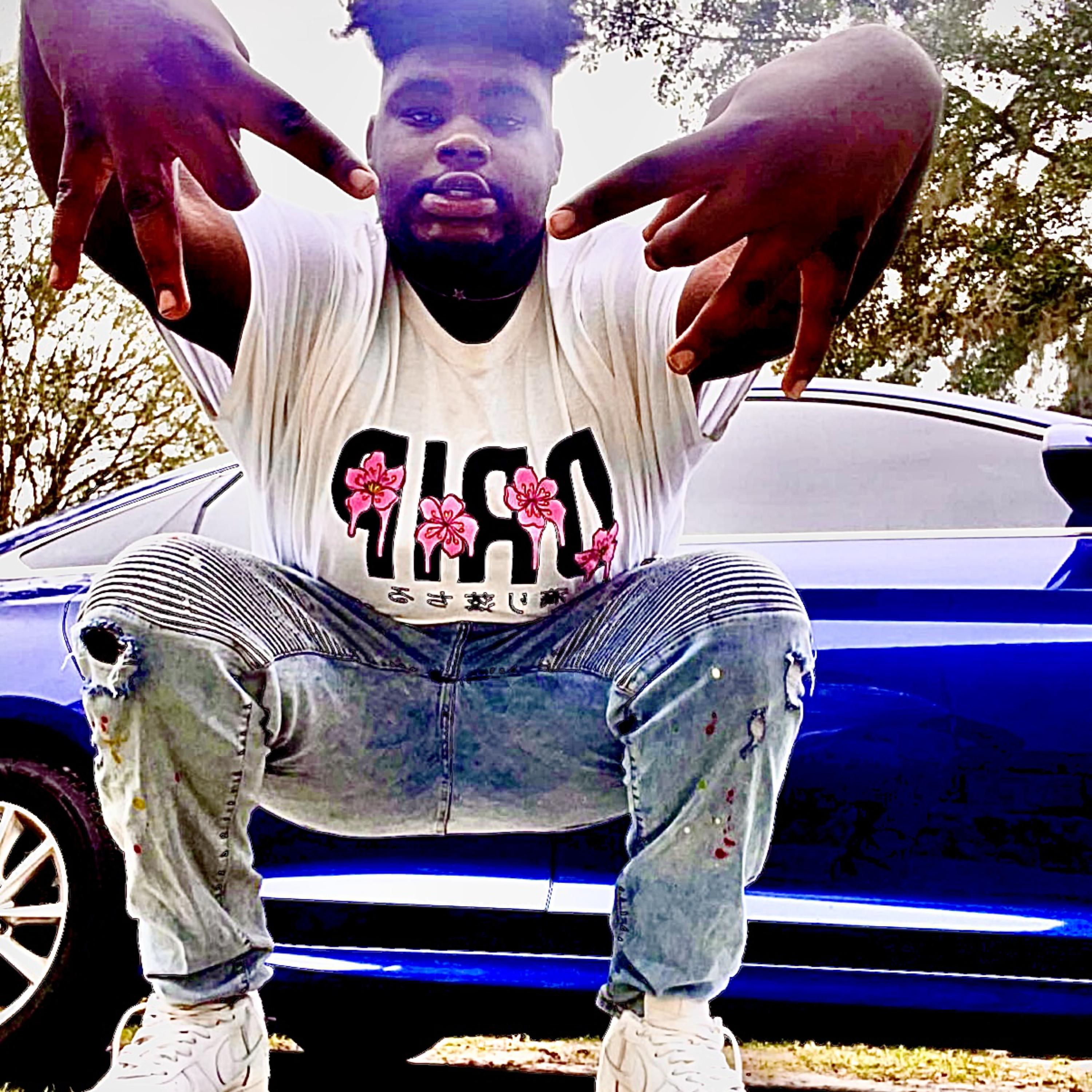PGK-aktive artwork