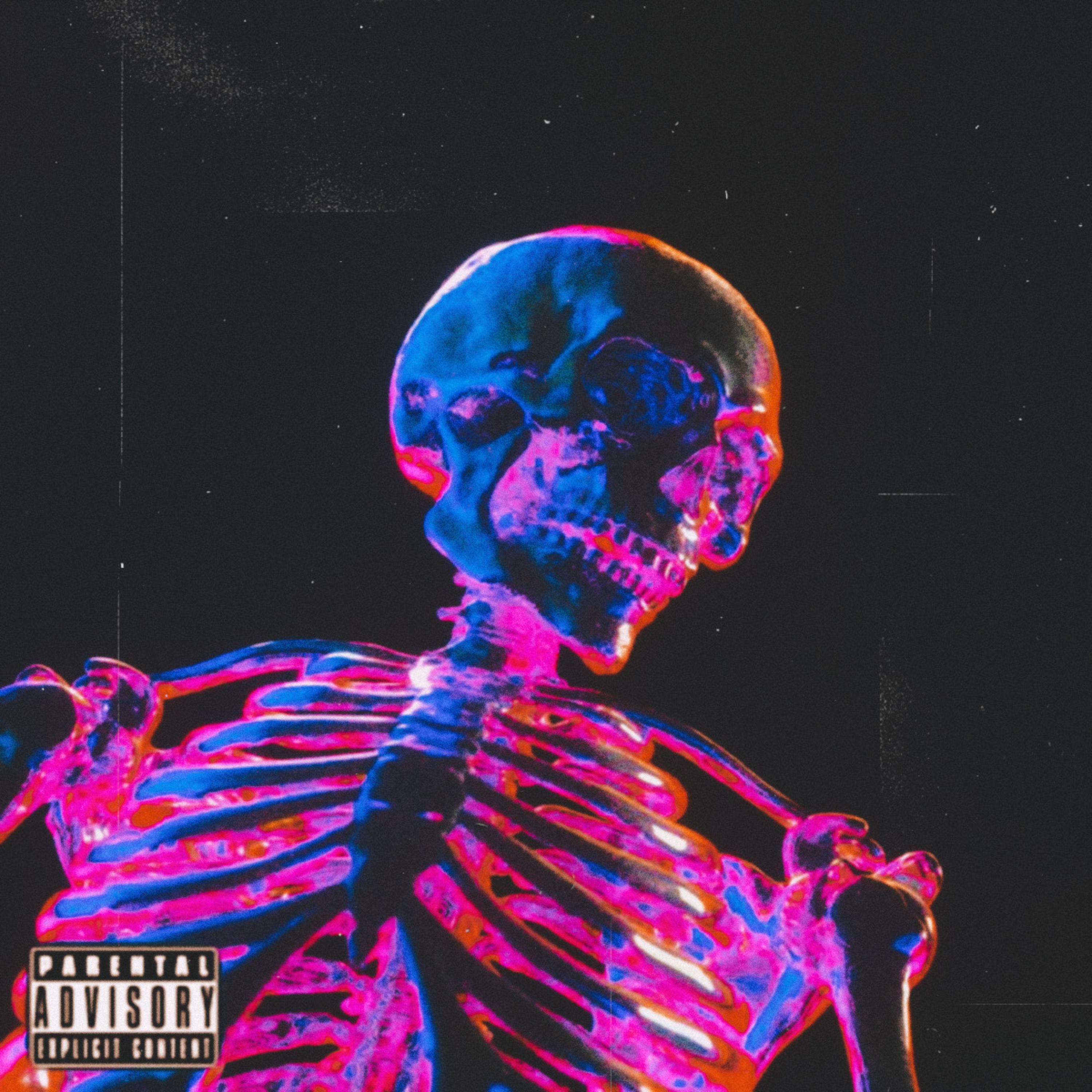 Right Now artwork