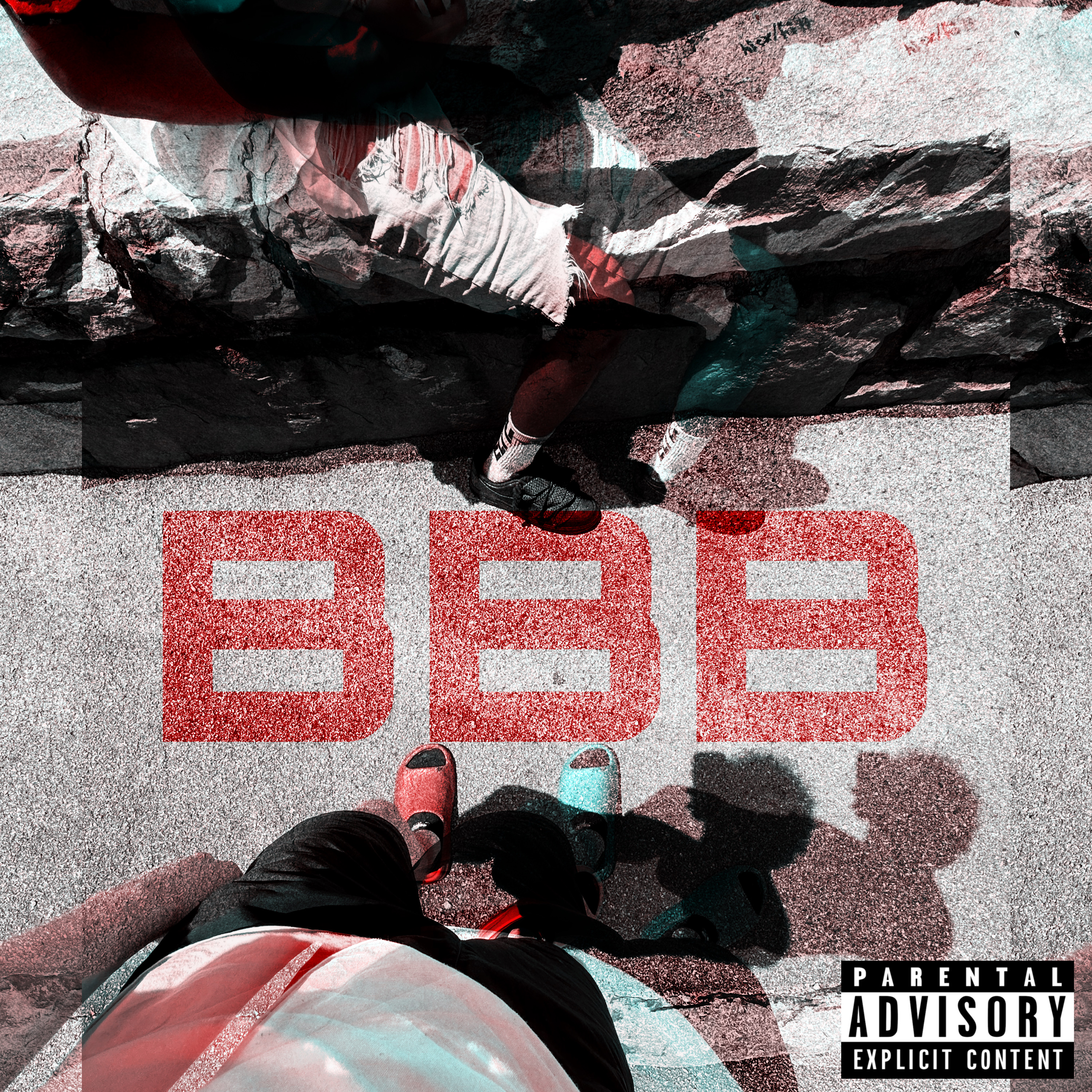 BBB artwork