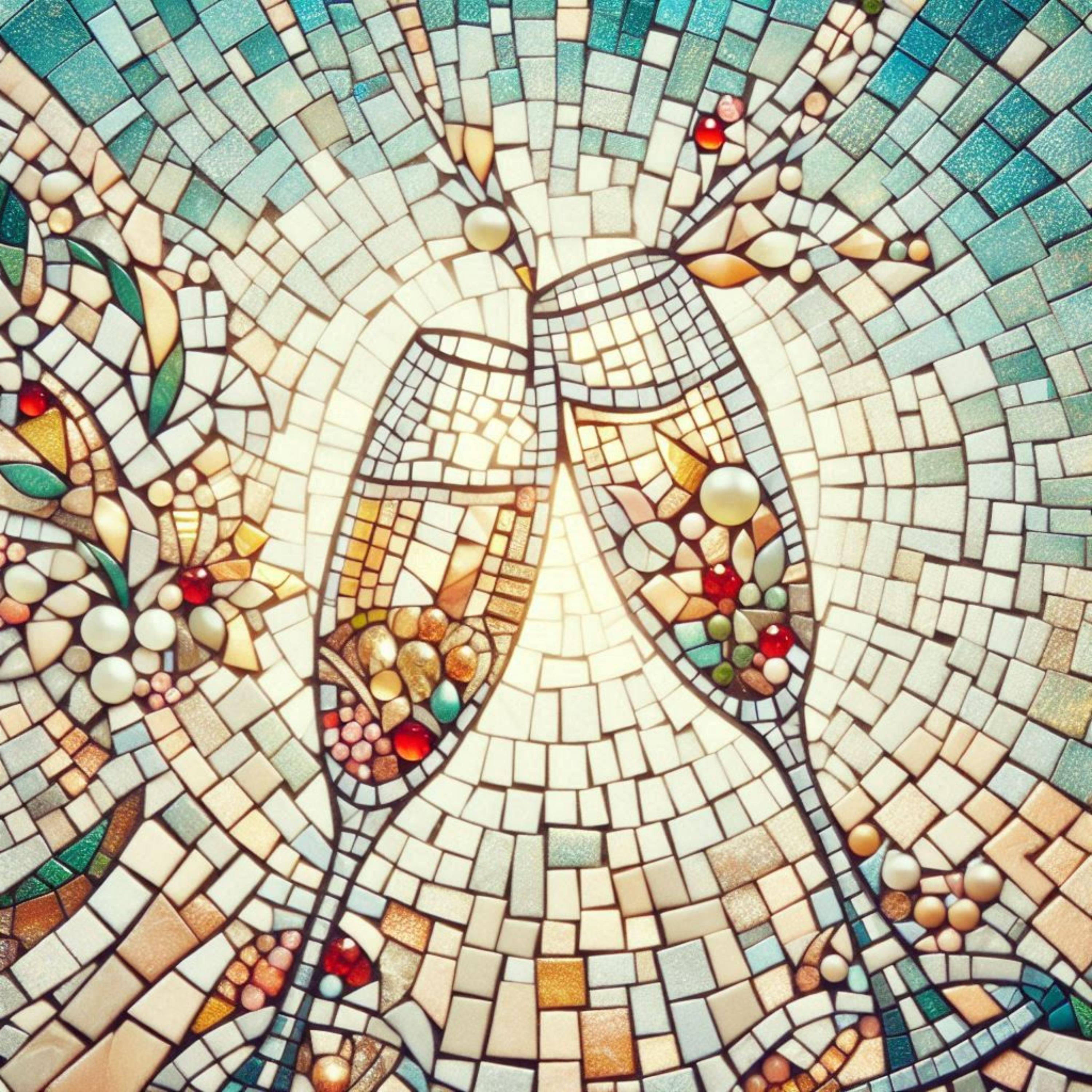 Let’s Toast artwork