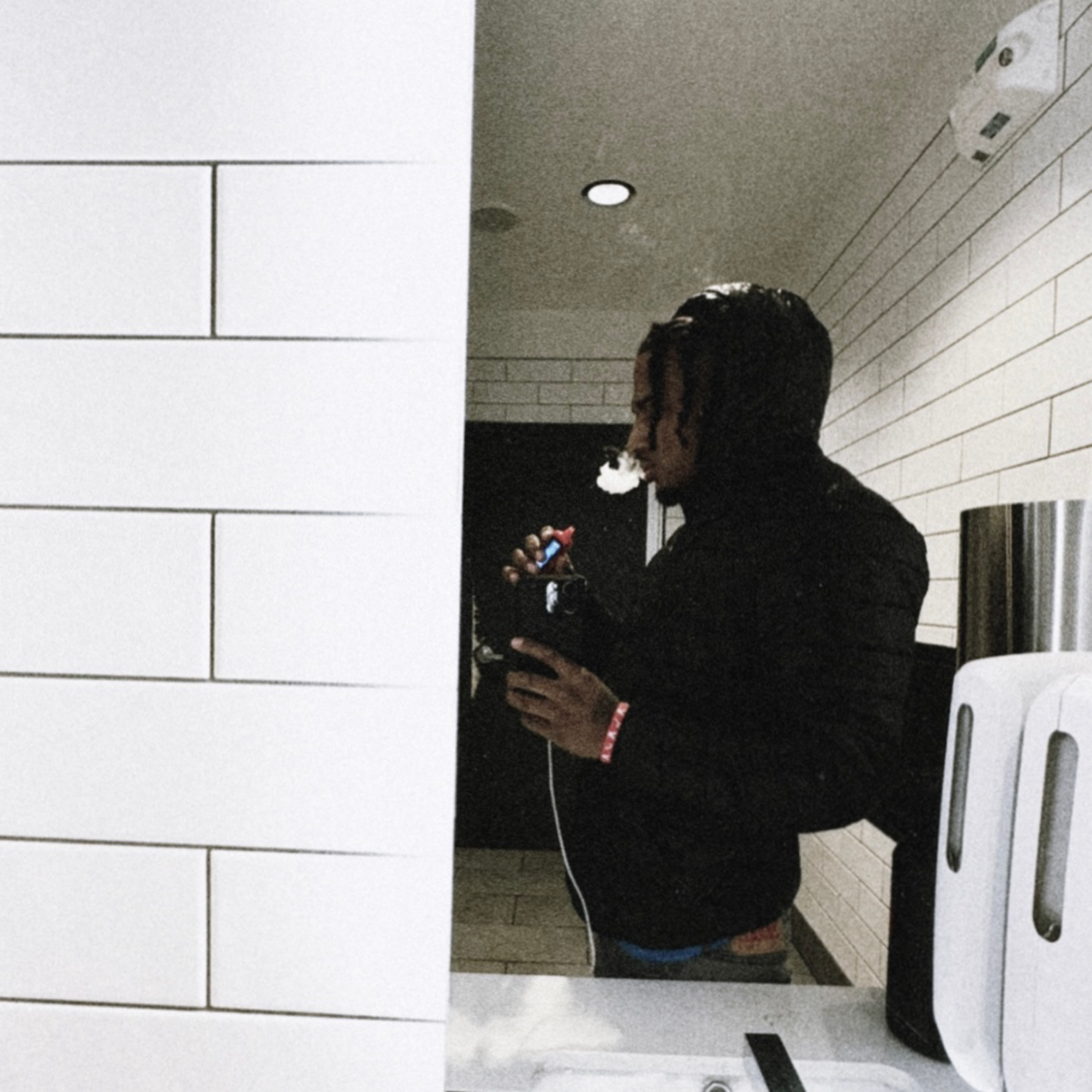 Get A Call artwork