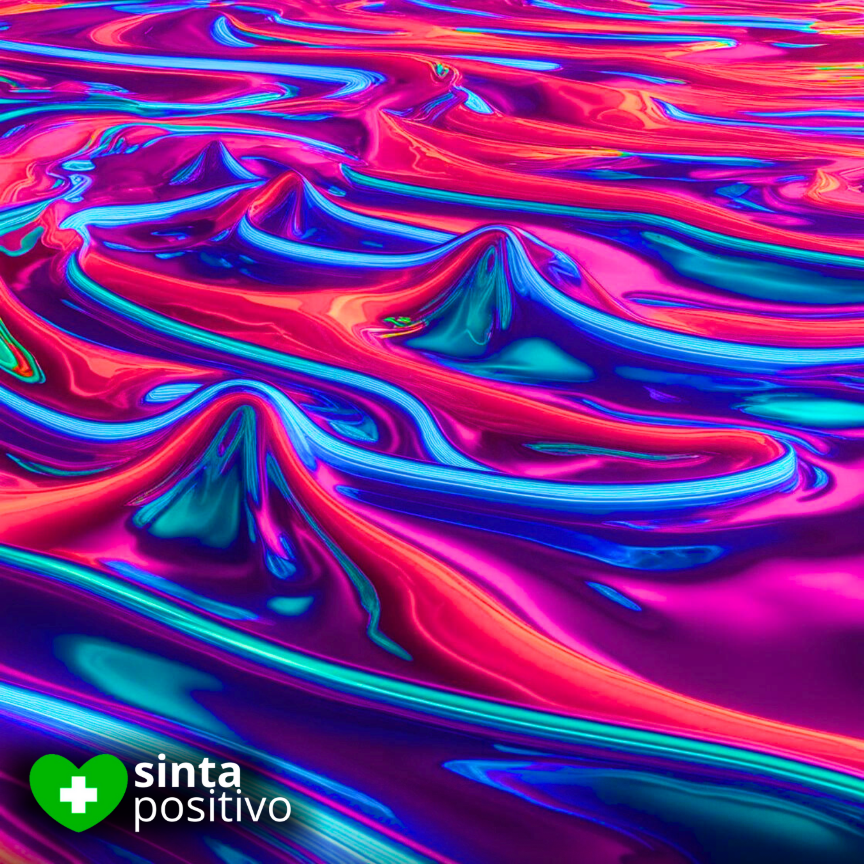 Relajación Profunda con artwork