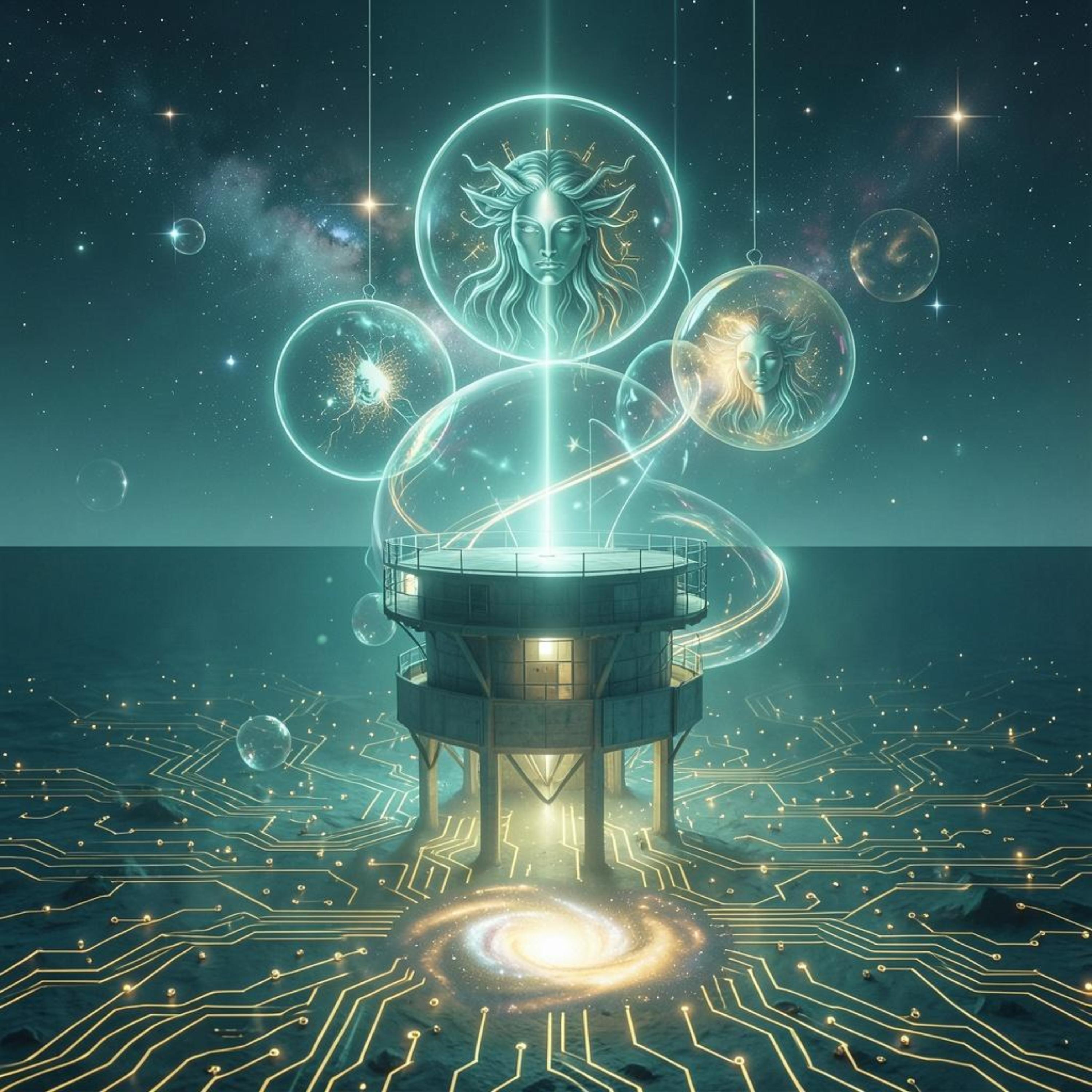 ŃÜMB3R$ artwork